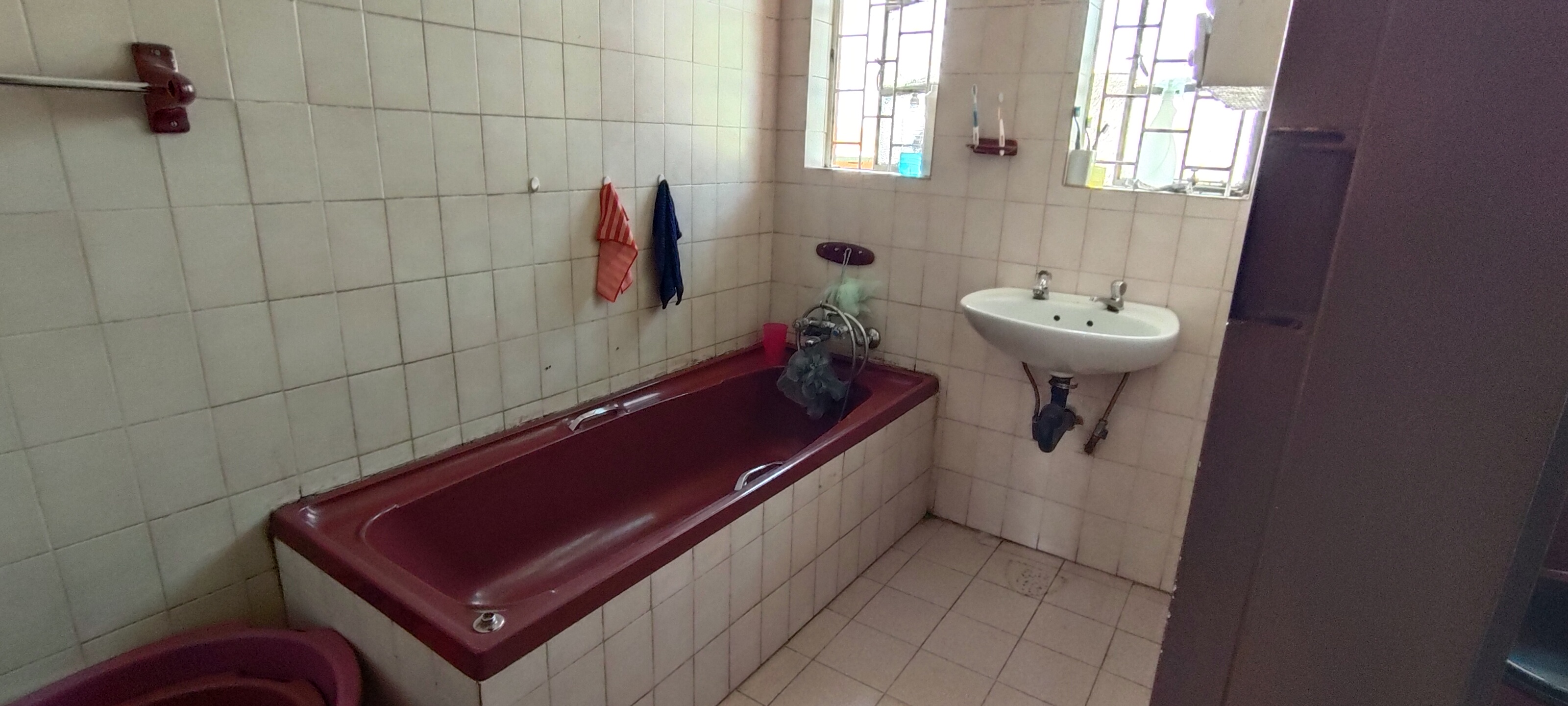 3 Bedroom Property for Sale in Elsburg Gauteng