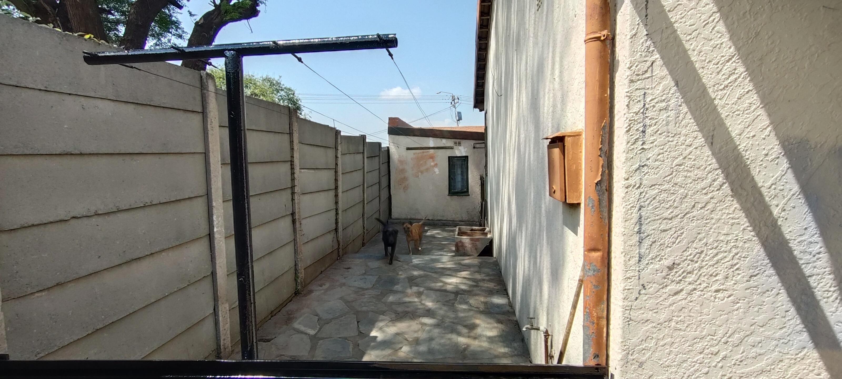 3 Bedroom Property for Sale in Elsburg Gauteng