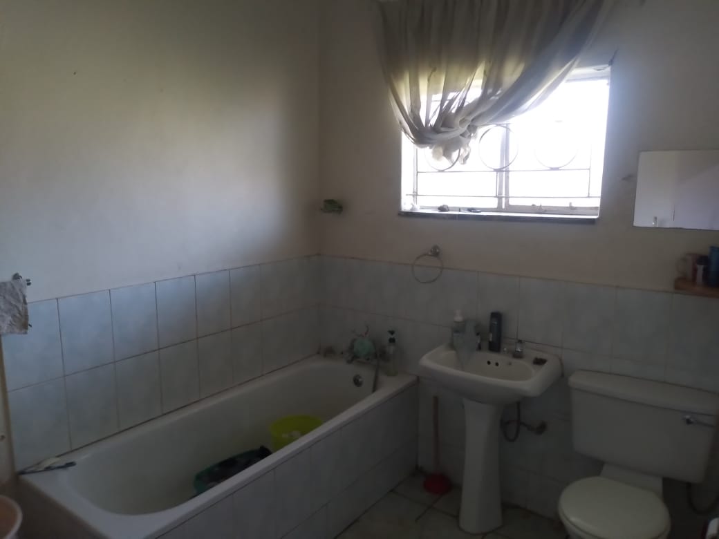 4 Bedroom Property for Sale in Ardenwold SH Gauteng