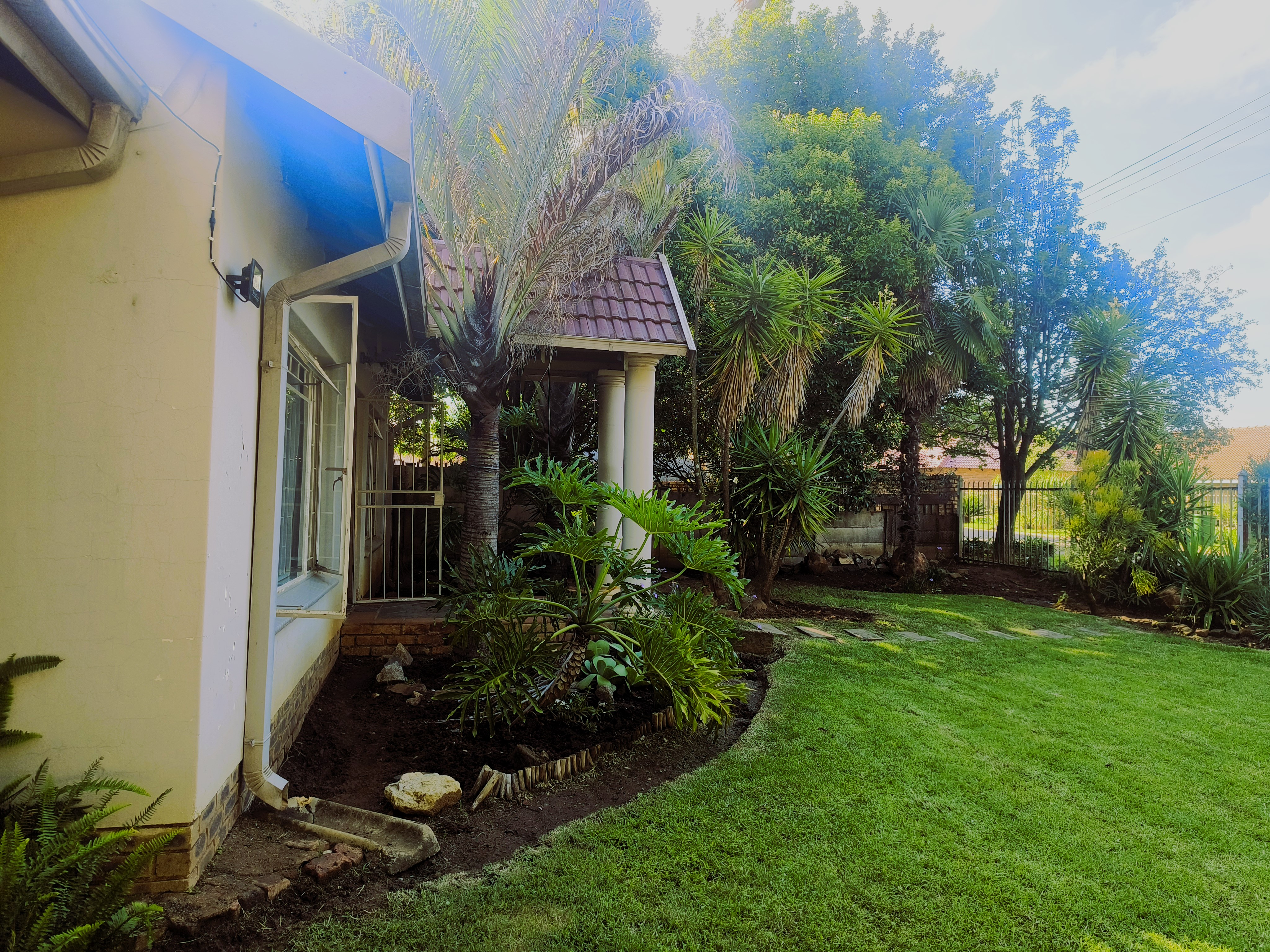 3 Bedroom Property for Sale in Rayton Gauteng