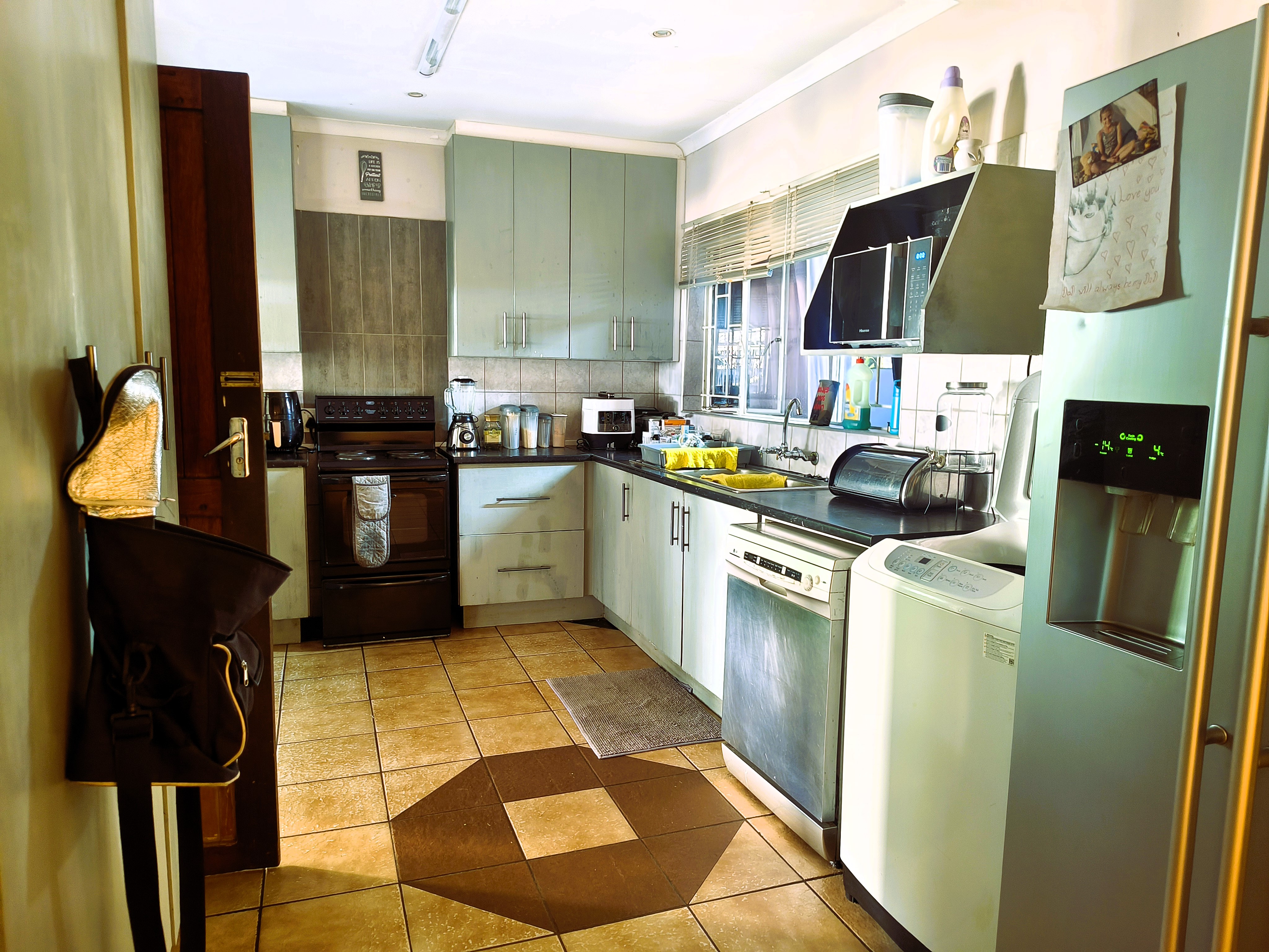 3 Bedroom Property for Sale in Rayton Gauteng