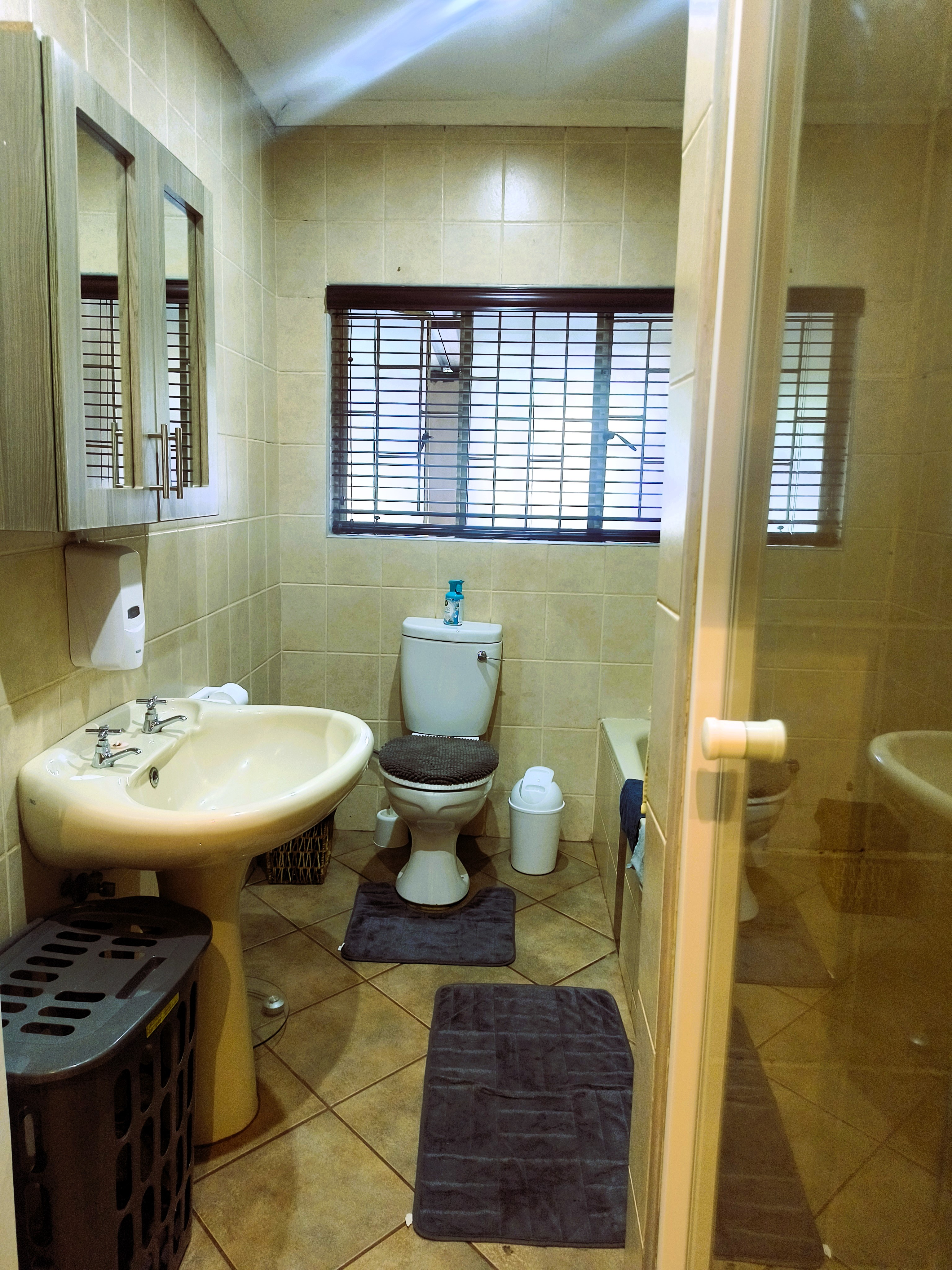 3 Bedroom Property for Sale in Rayton Gauteng