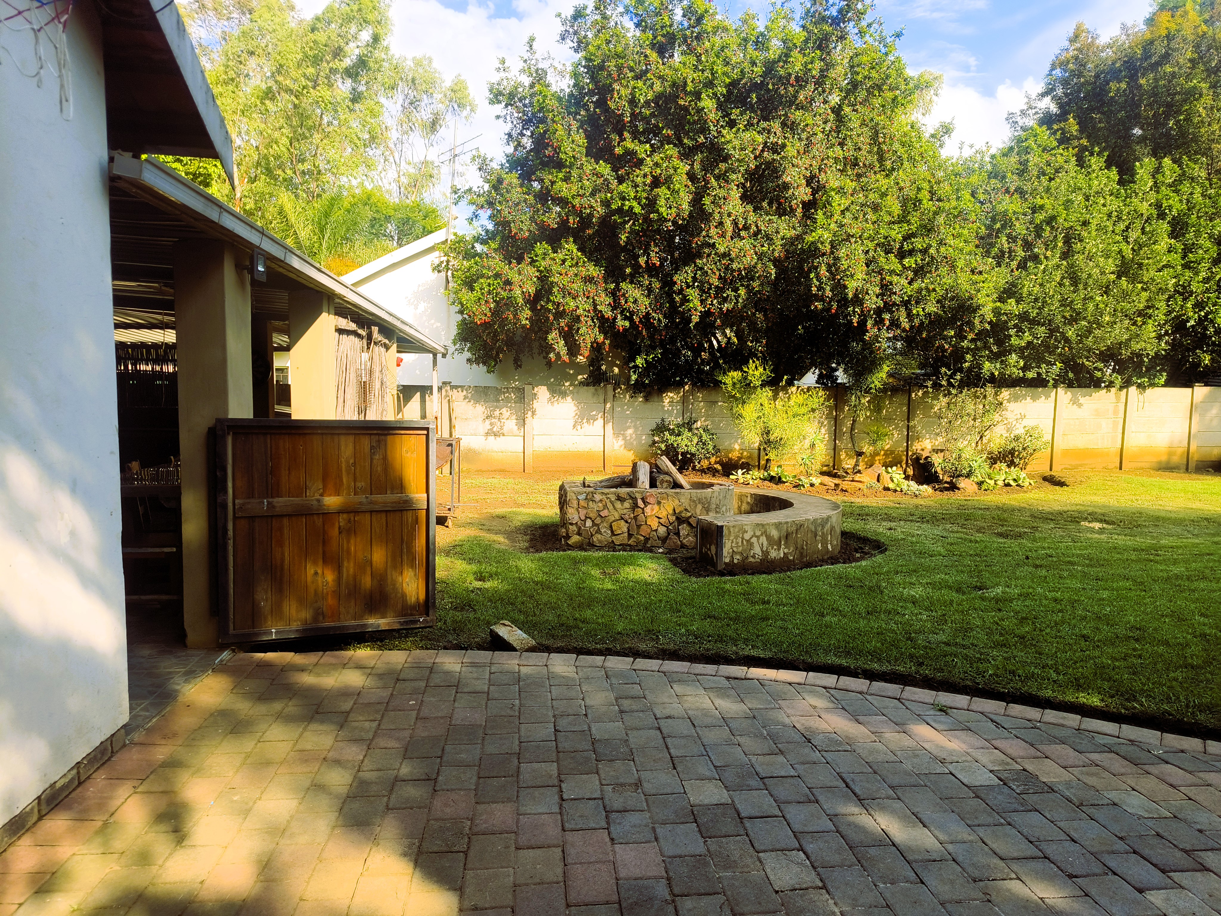 3 Bedroom Property for Sale in Rayton Gauteng