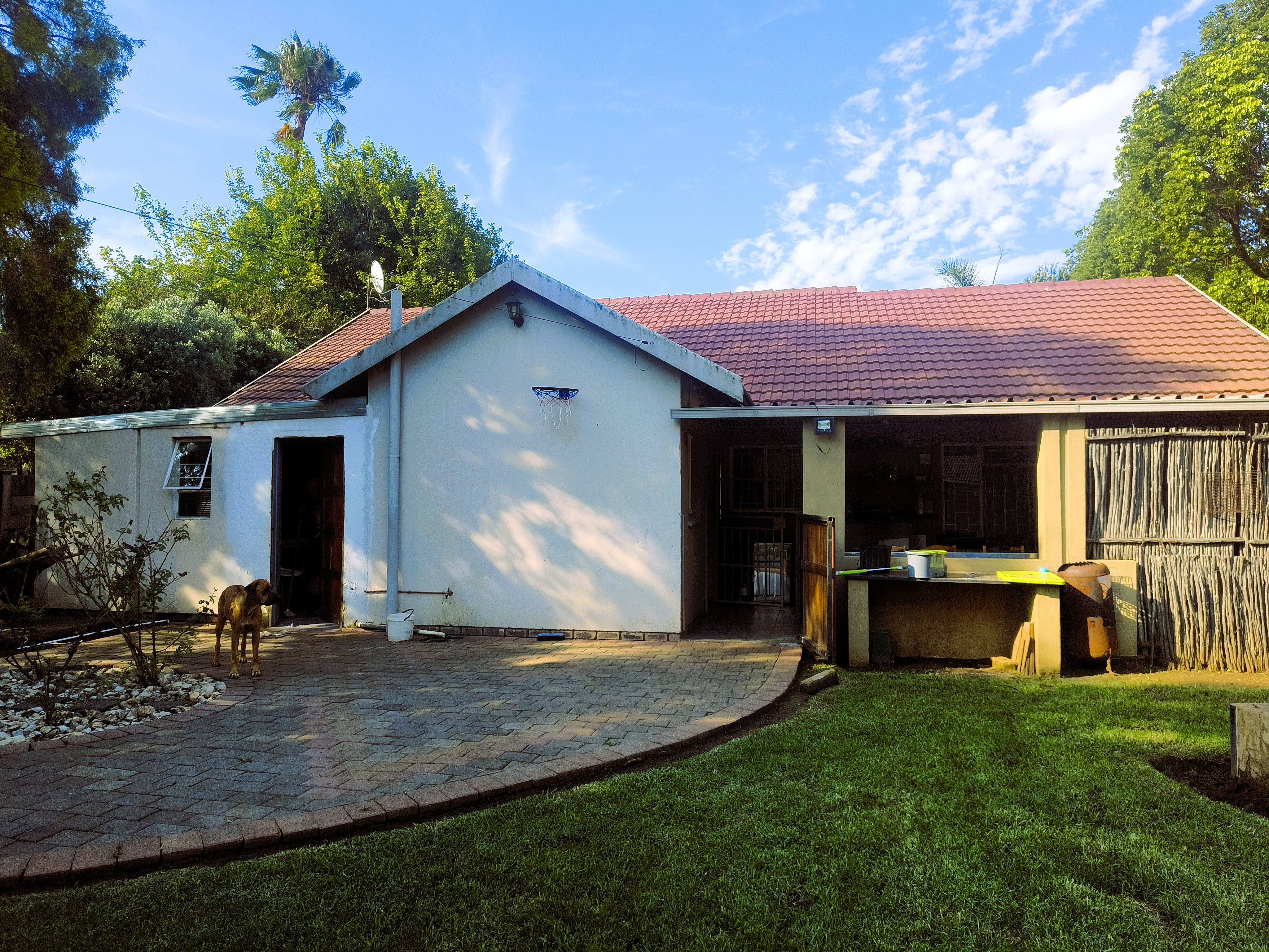 3 Bedroom Property for Sale in Rayton Gauteng