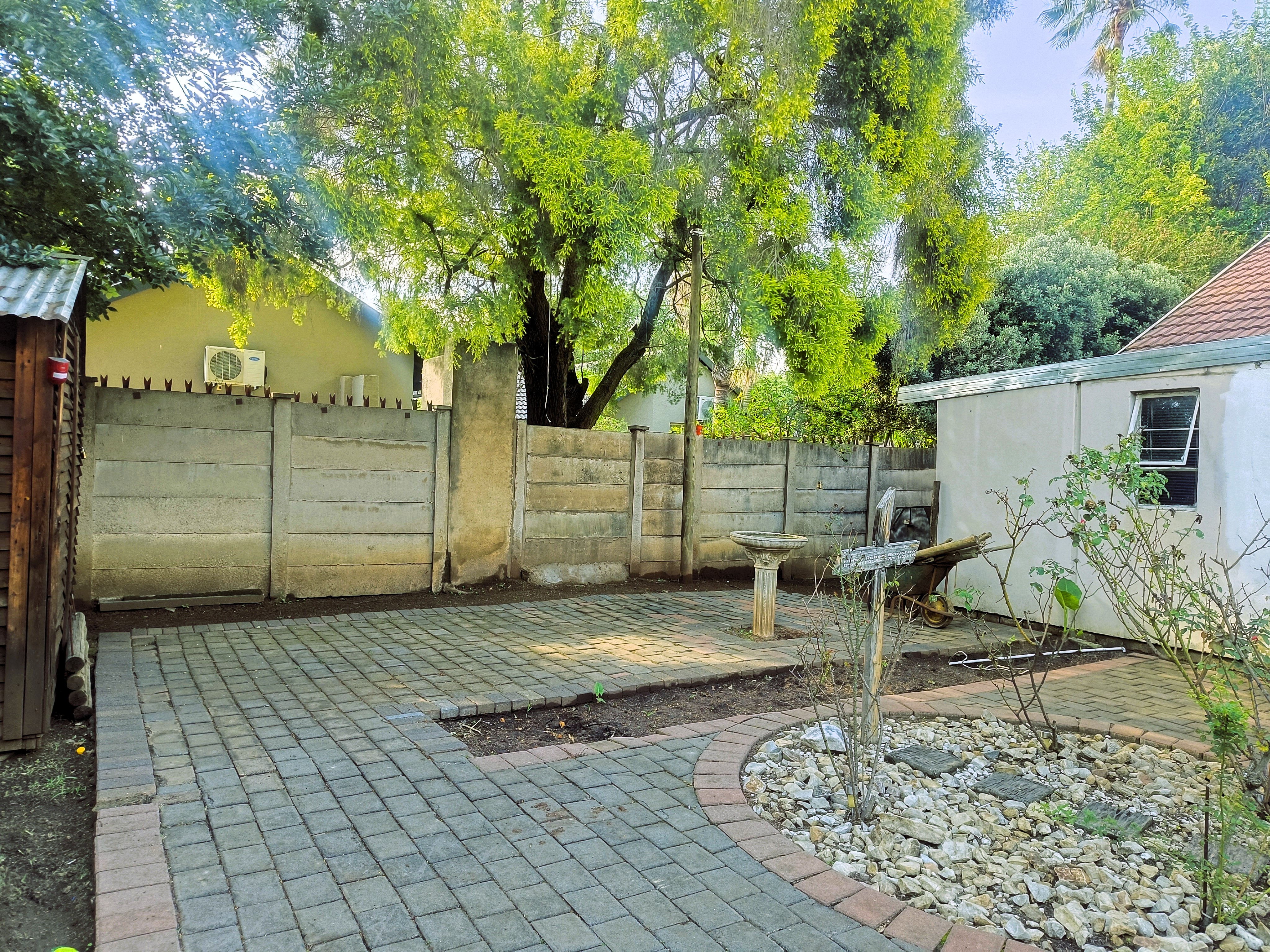 3 Bedroom Property for Sale in Rayton Gauteng