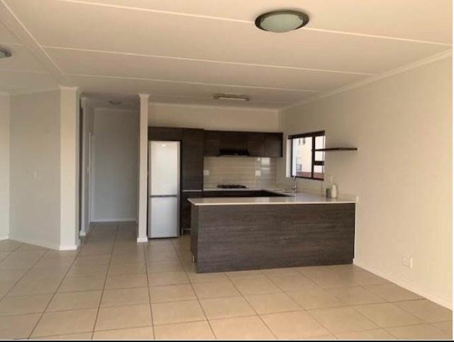 To Let 2 Bedroom Property for Rent in Olivedale Gauteng