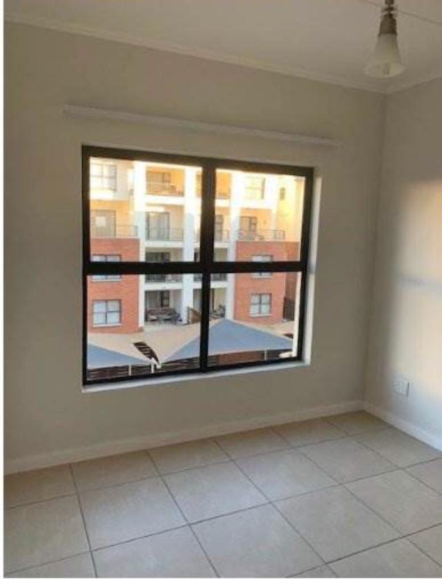 To Let 2 Bedroom Property for Rent in Olivedale Gauteng