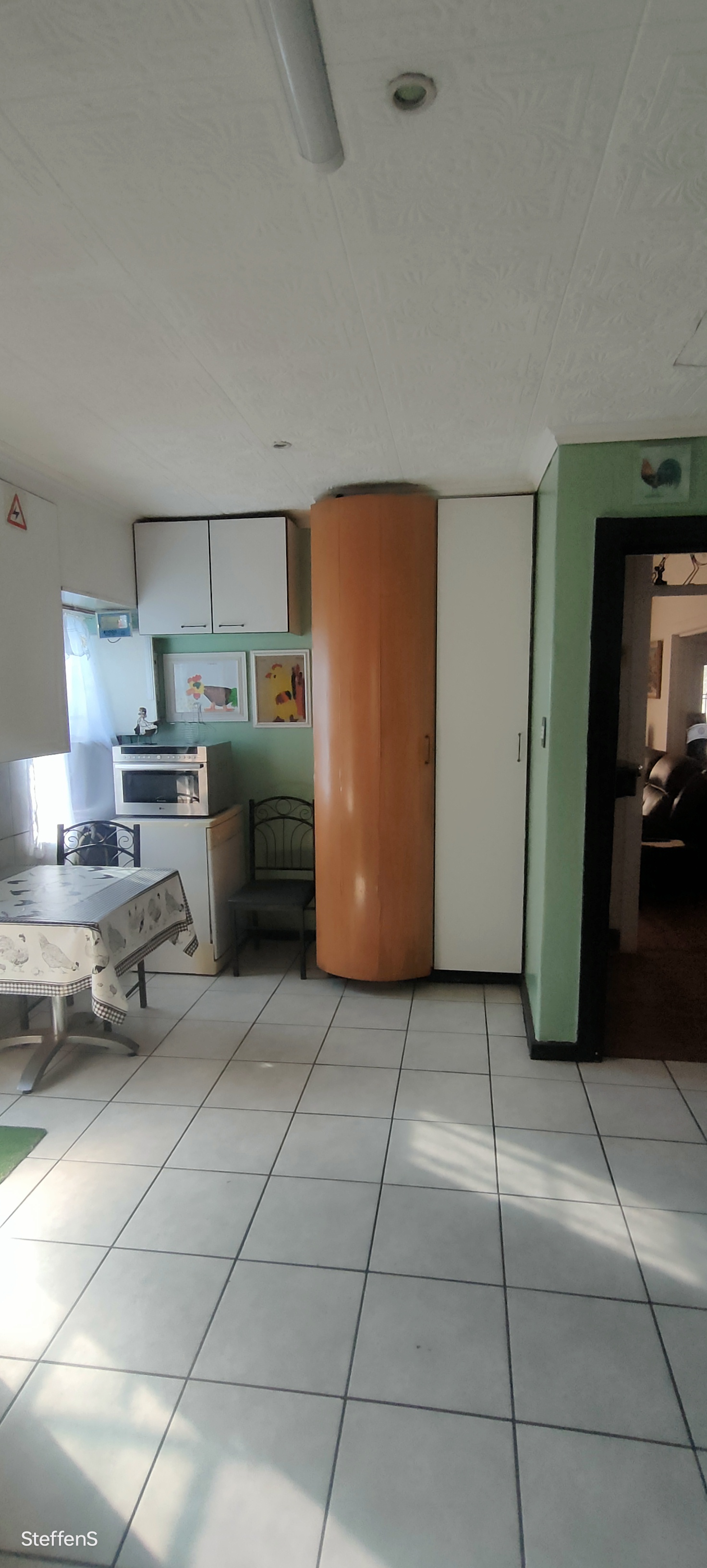 3 Bedroom Property for Sale in Kew Gauteng