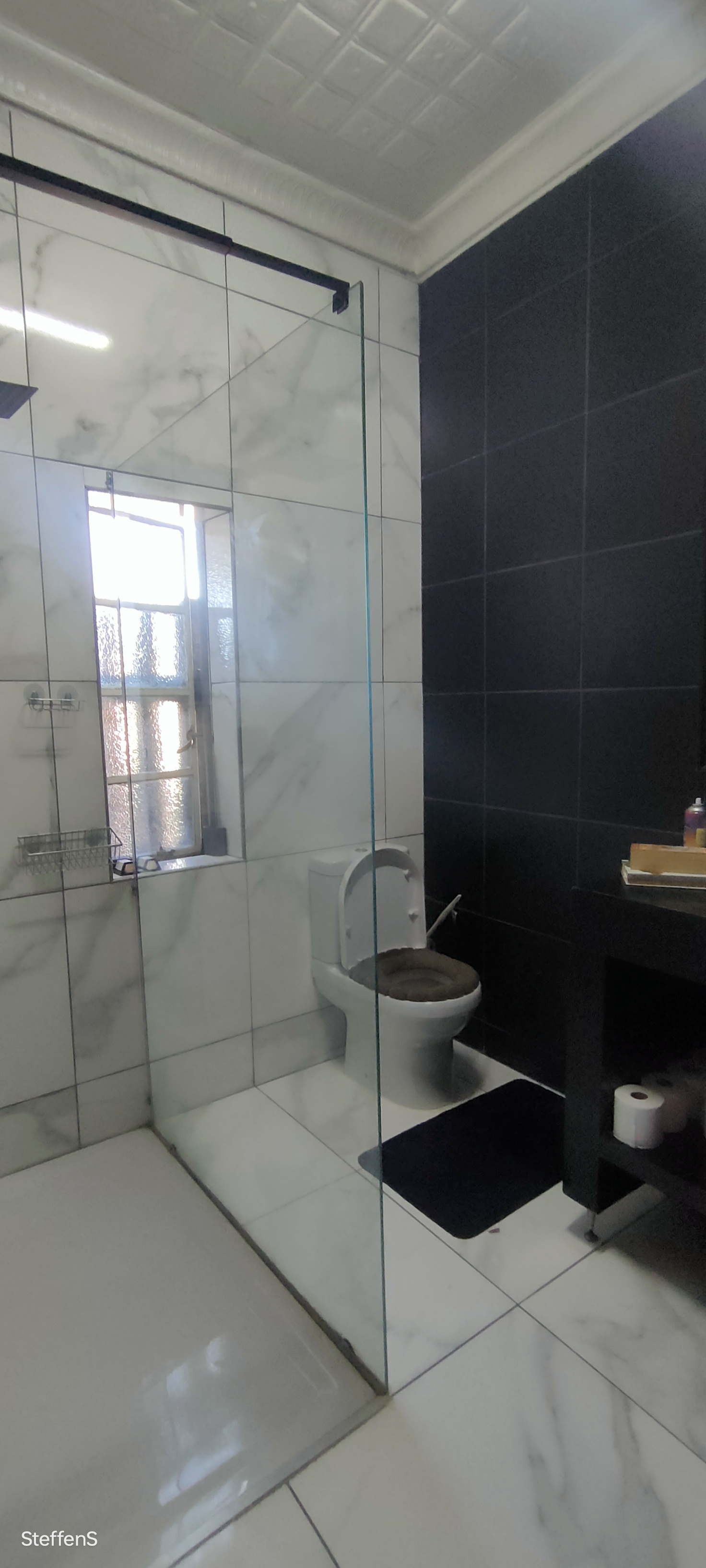 3 Bedroom Property for Sale in Kew Gauteng