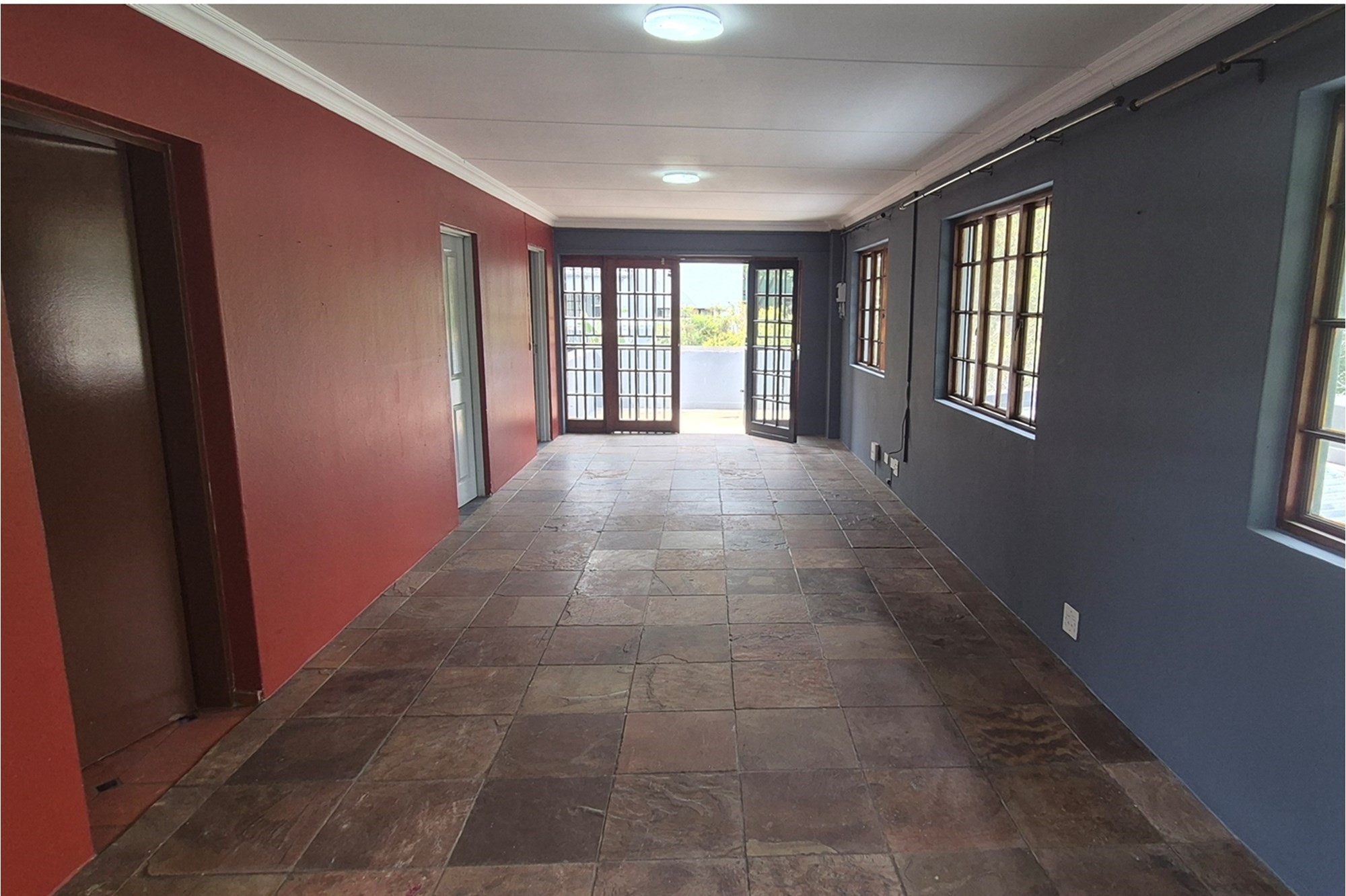 To Let 2 Bedroom Property for Rent in Johannesburg North Gauteng