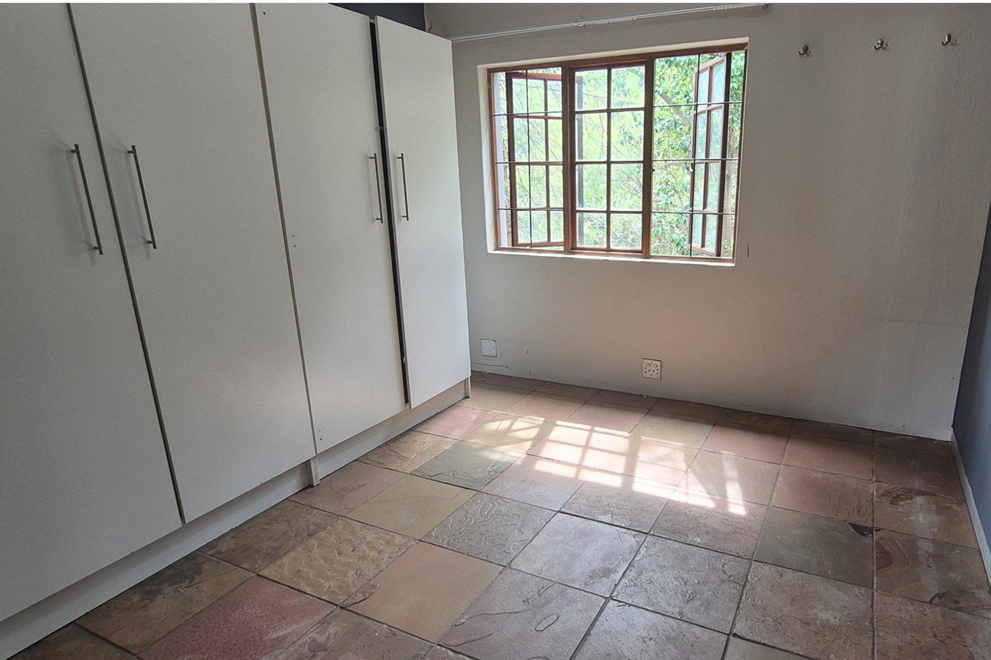 To Let 2 Bedroom Property for Rent in Johannesburg North Gauteng