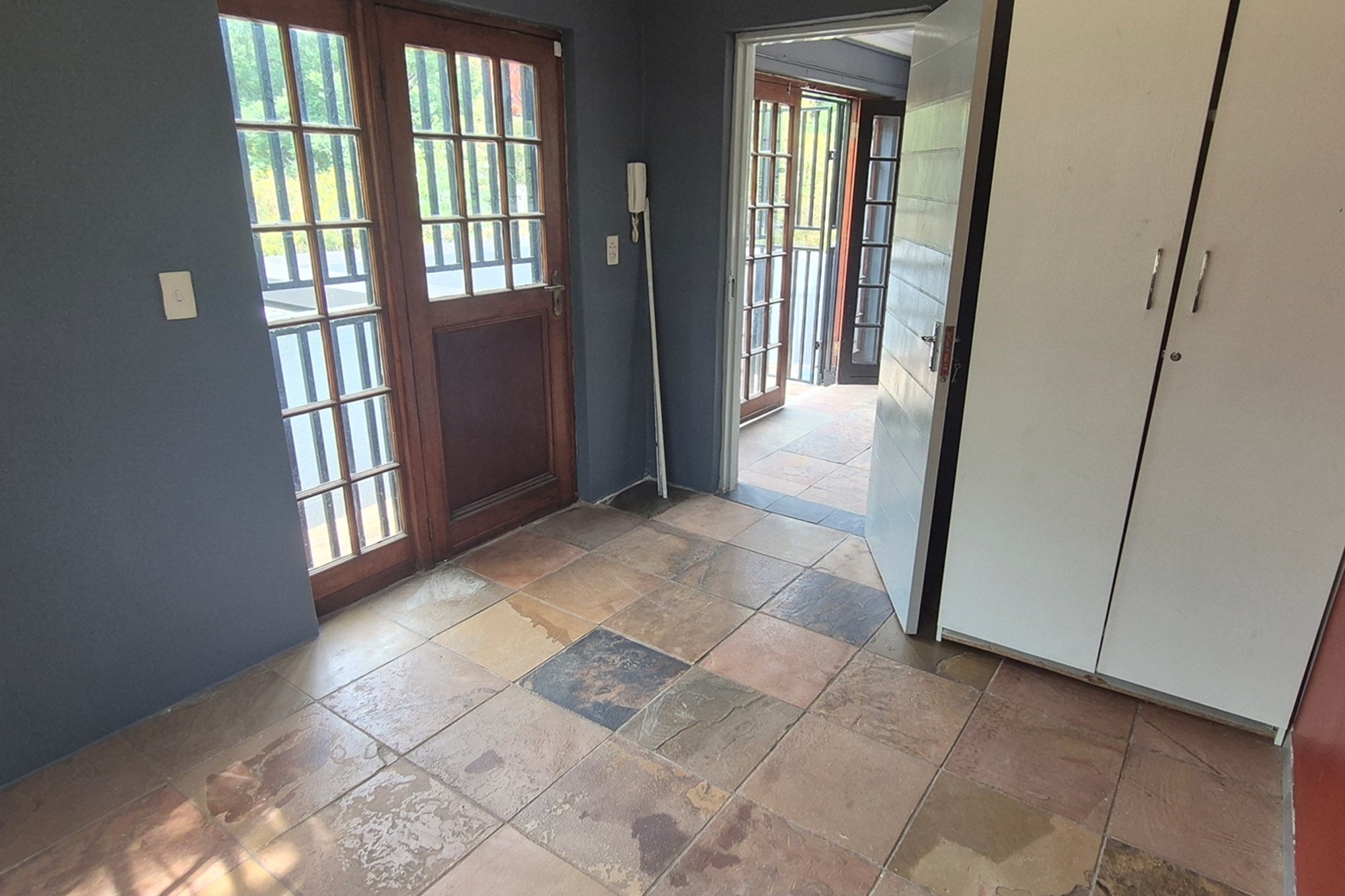 To Let 2 Bedroom Property for Rent in Johannesburg North Gauteng