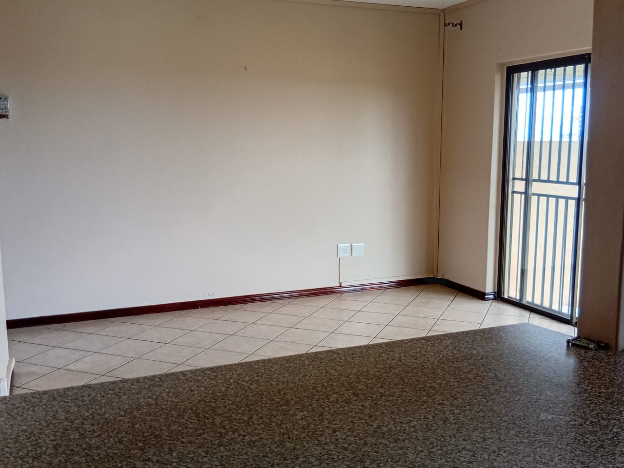 To Let 3 Bedroom Property for Rent in Carlswald Gauteng