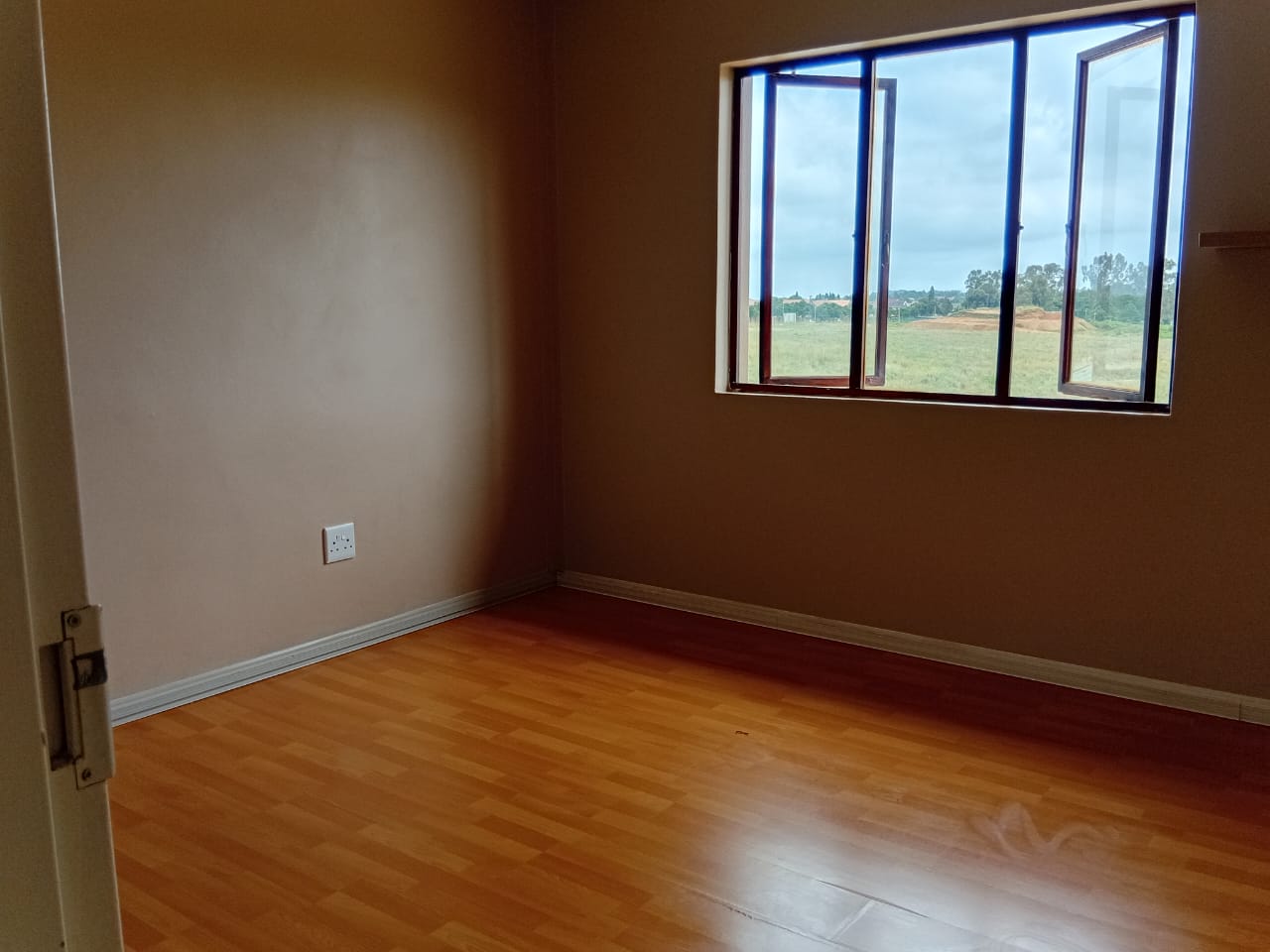 To Let 3 Bedroom Property for Rent in Carlswald Gauteng