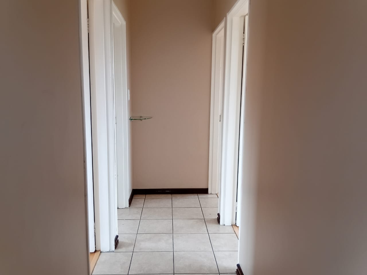 To Let 3 Bedroom Property for Rent in Carlswald Gauteng