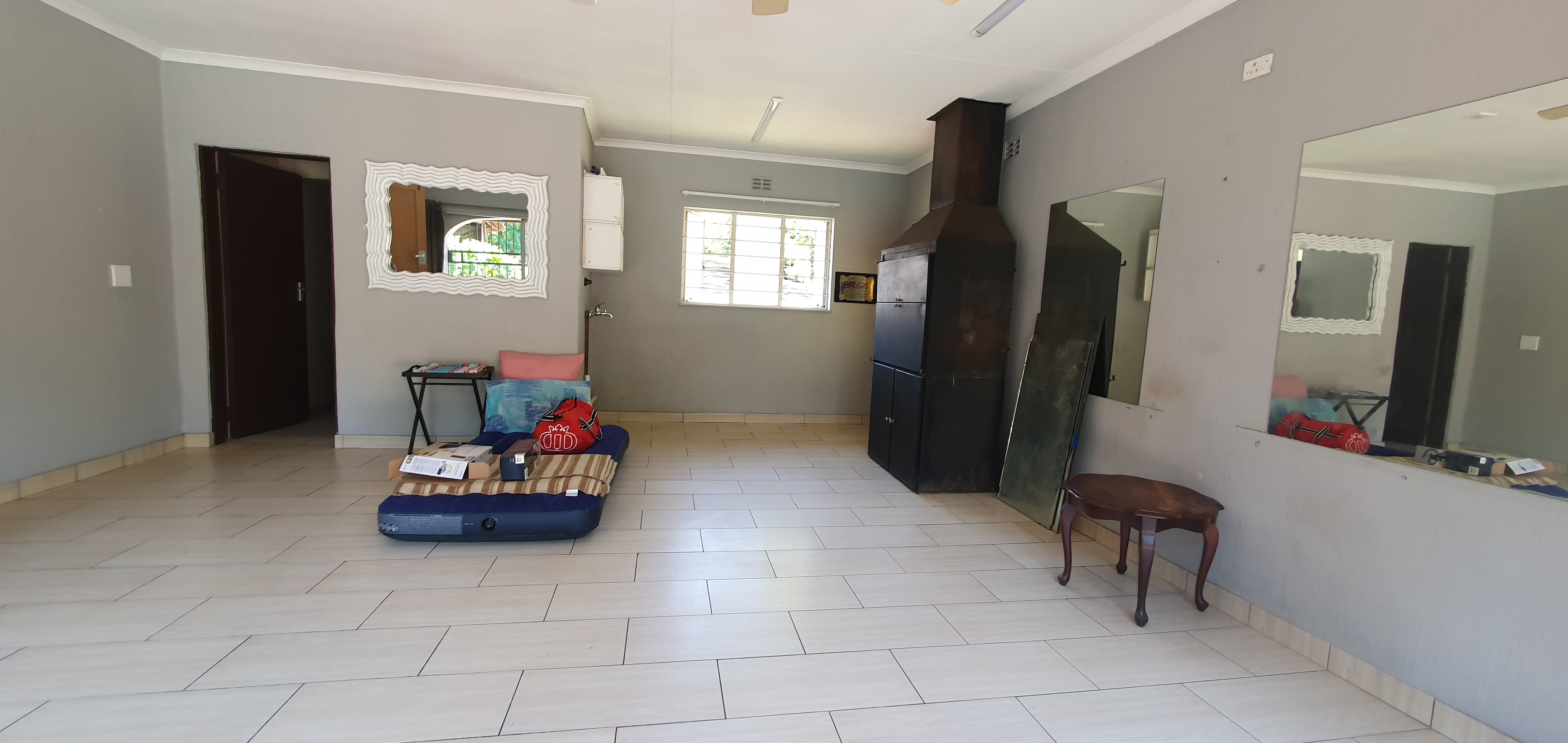 3 Bedroom Property for Sale in Brackendowns Gauteng