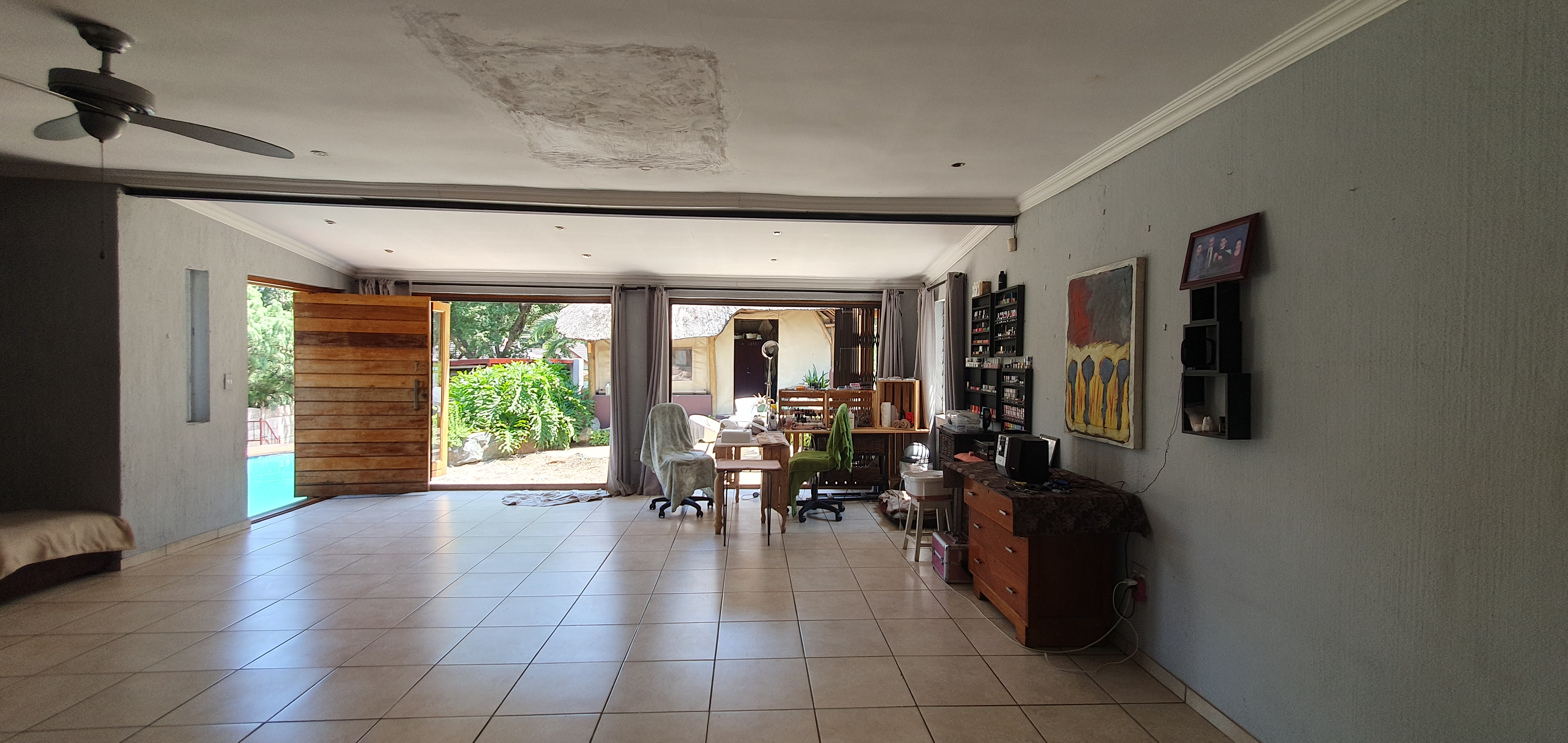 3 Bedroom Property for Sale in Brackendowns Gauteng