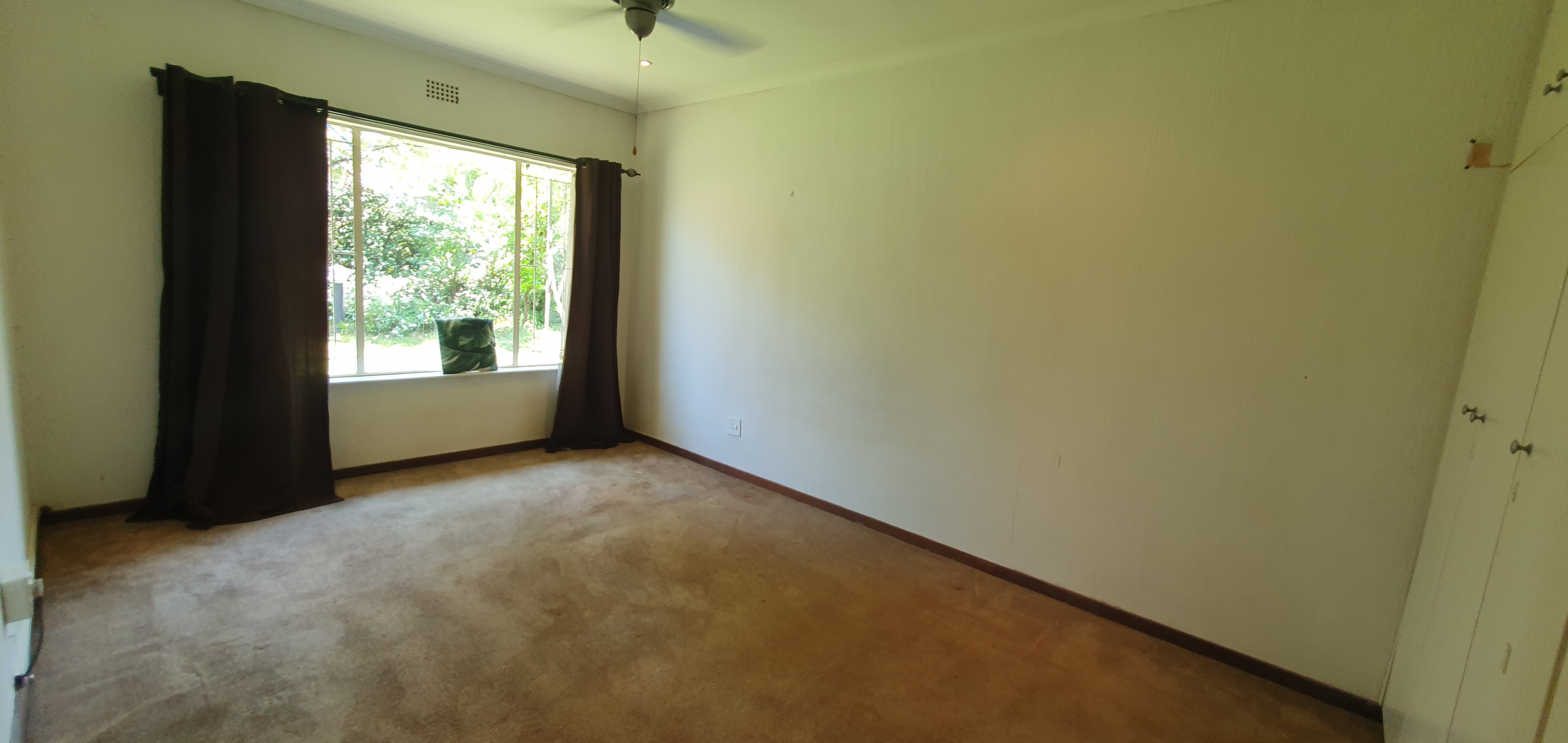 3 Bedroom Property for Sale in Brackendowns Gauteng