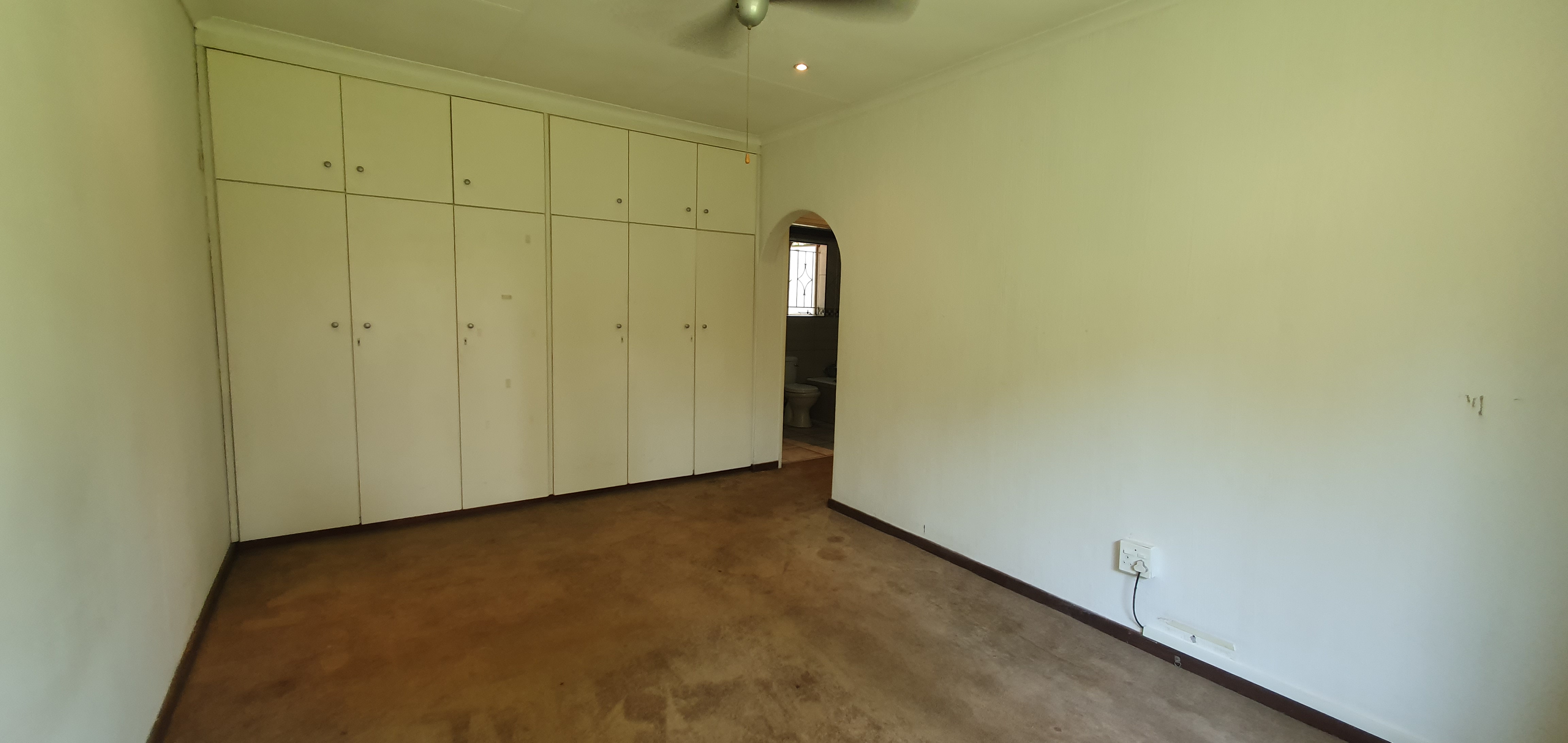 3 Bedroom Property for Sale in Brackendowns Gauteng