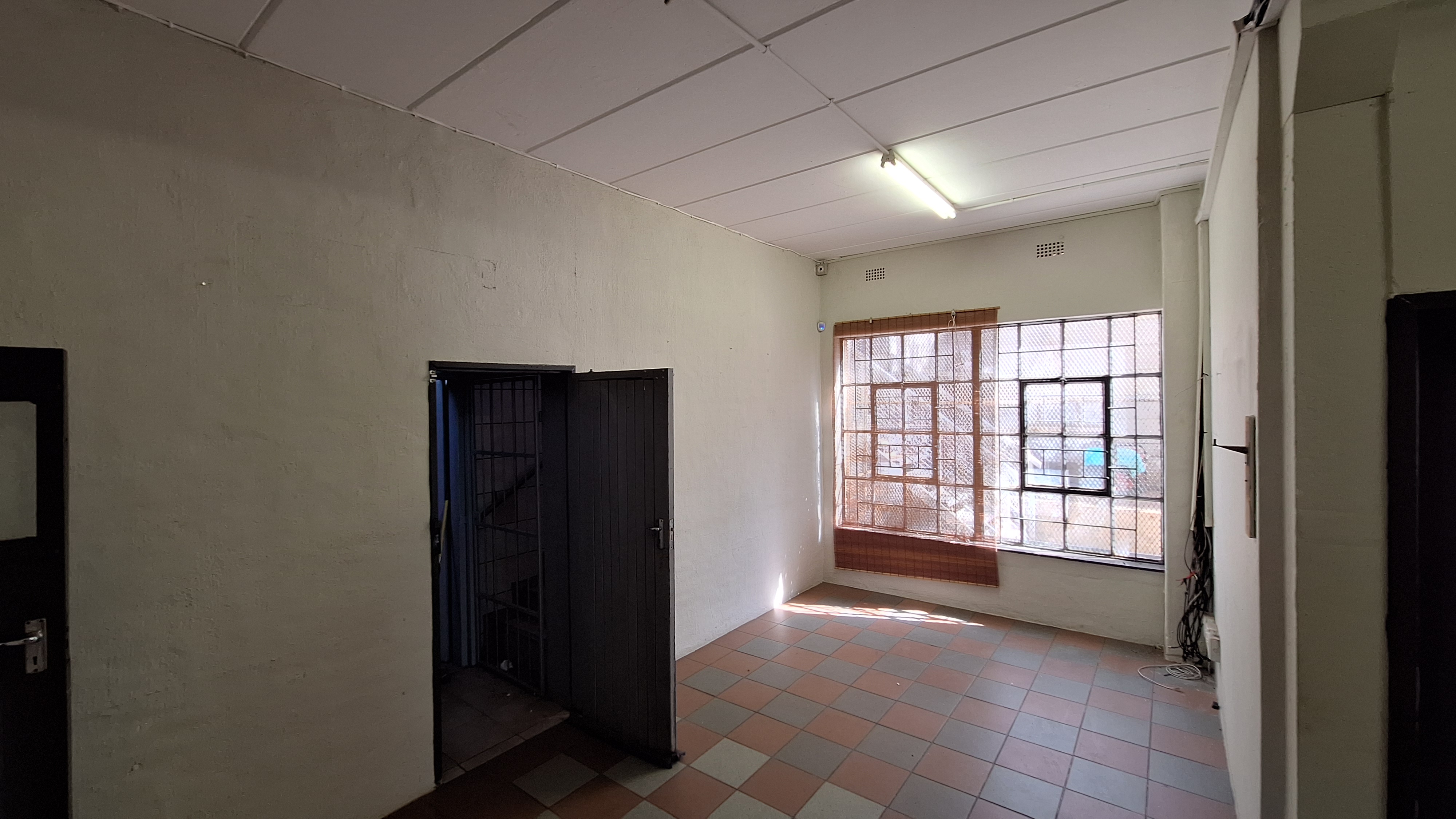 Commercial Property for Sale in Industria North Gauteng