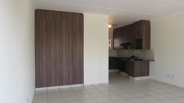 To Let 0 Bedroom Property for Rent in Barbeque Downs Gauteng