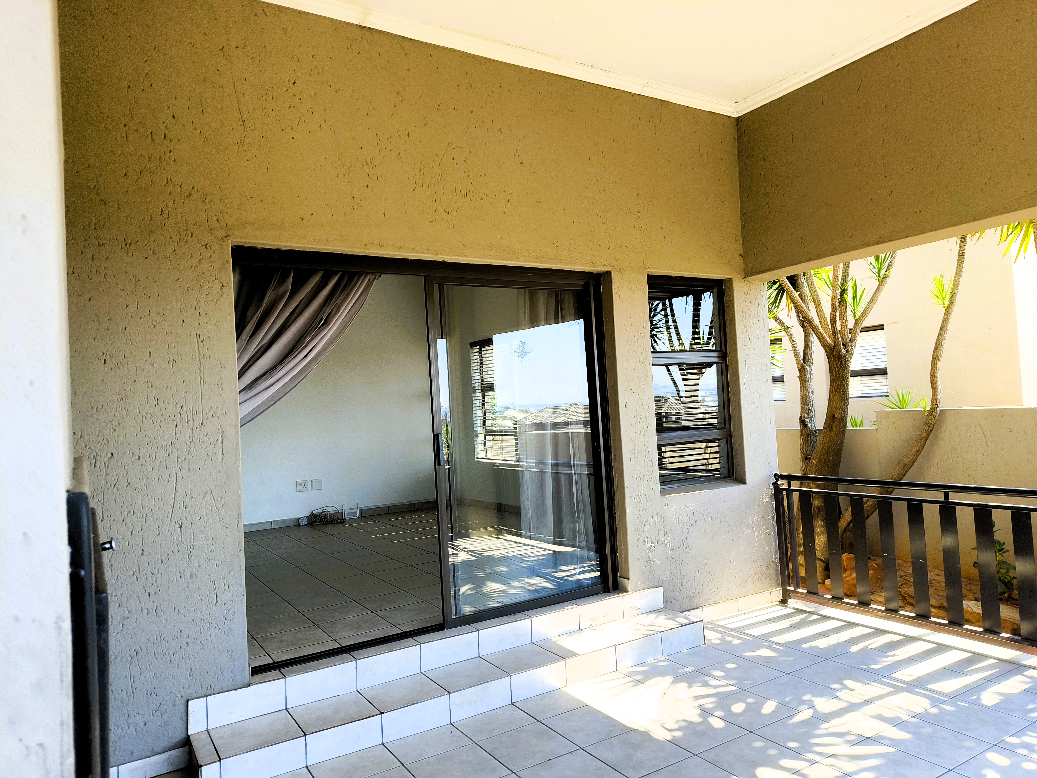 3 Bedroom Property for Sale in Kungwini Country Estate Gauteng