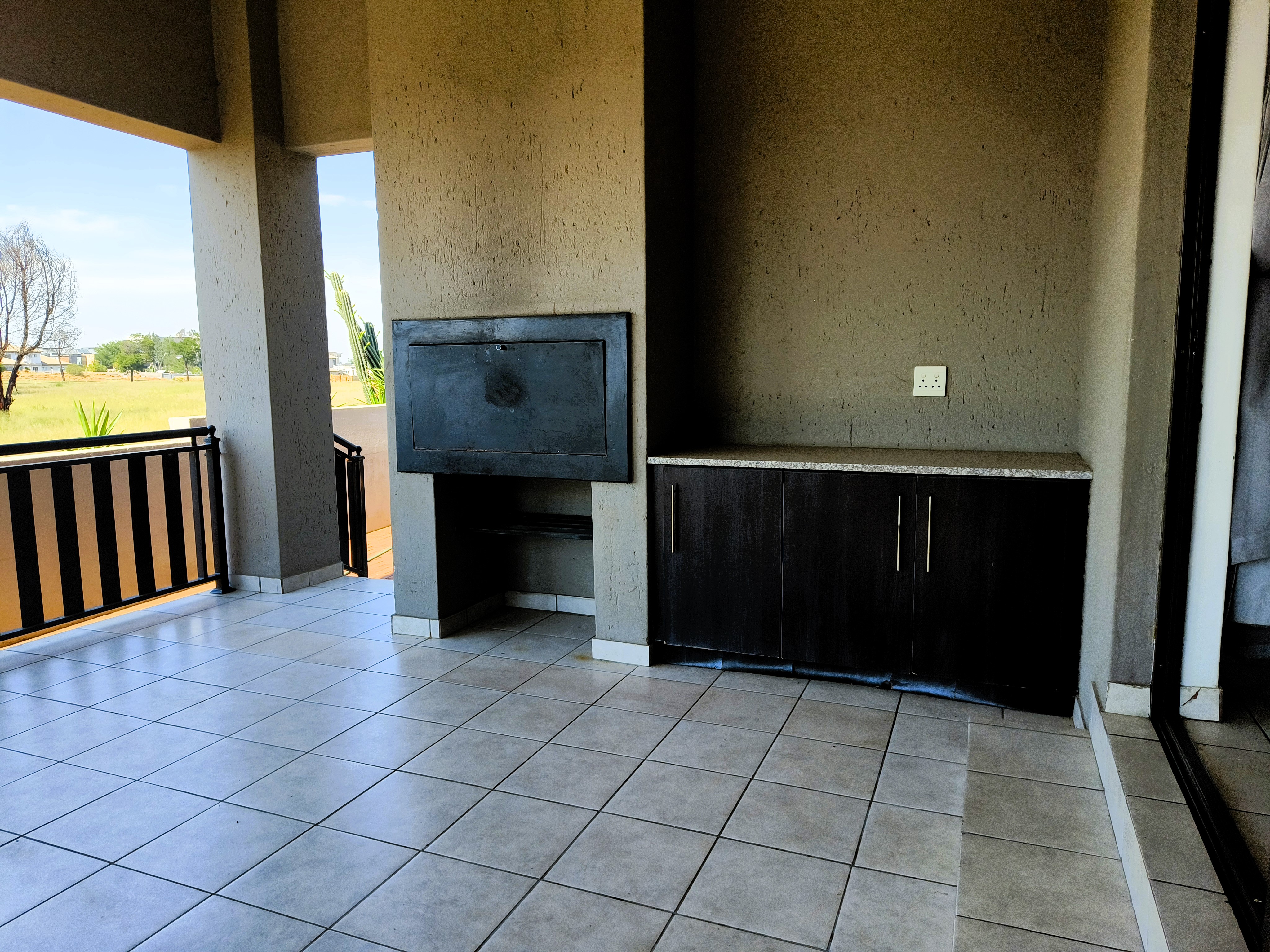 3 Bedroom Property for Sale in Kungwini Country Estate Gauteng