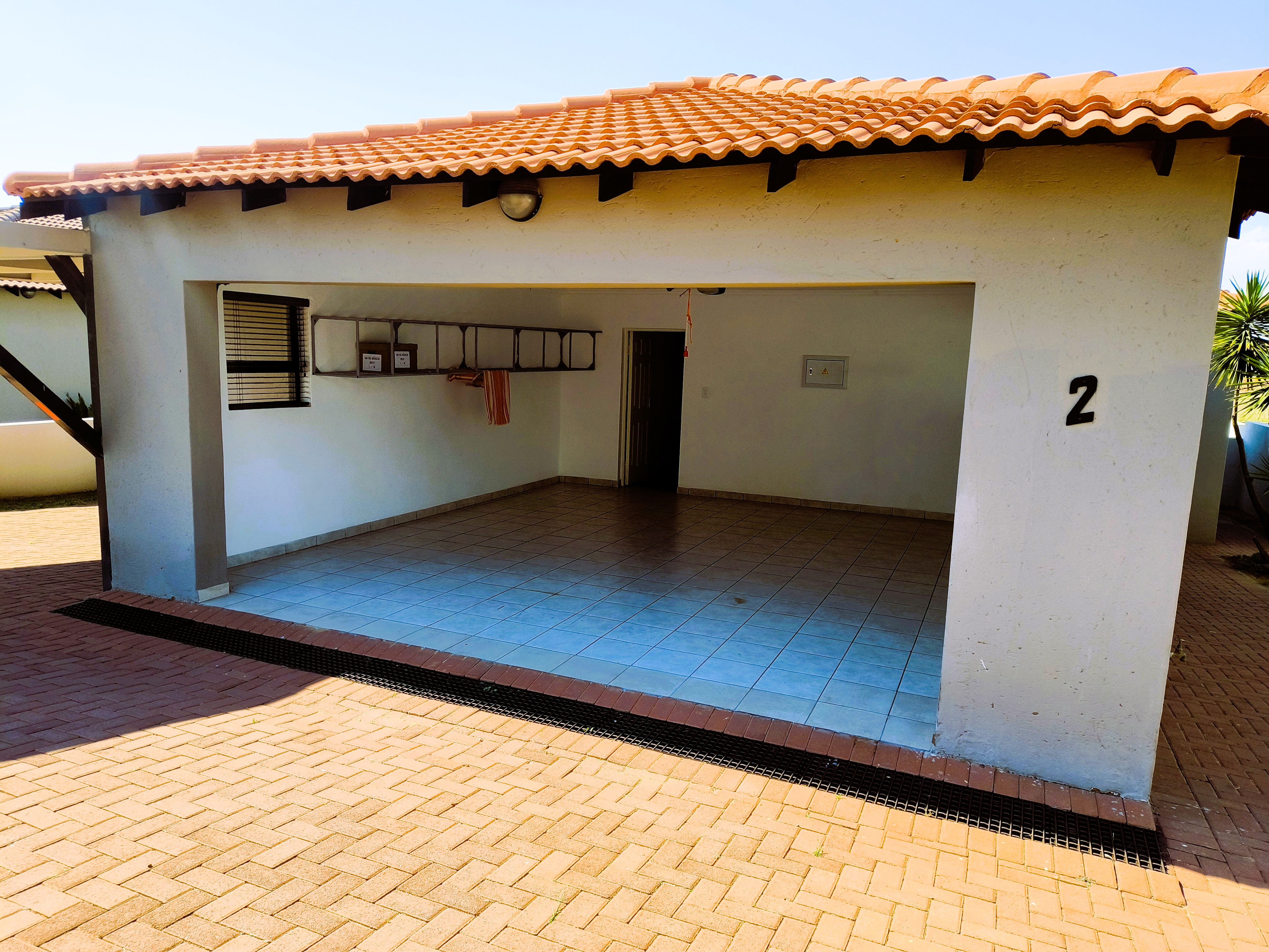 3 Bedroom Property for Sale in Kungwini Country Estate Gauteng