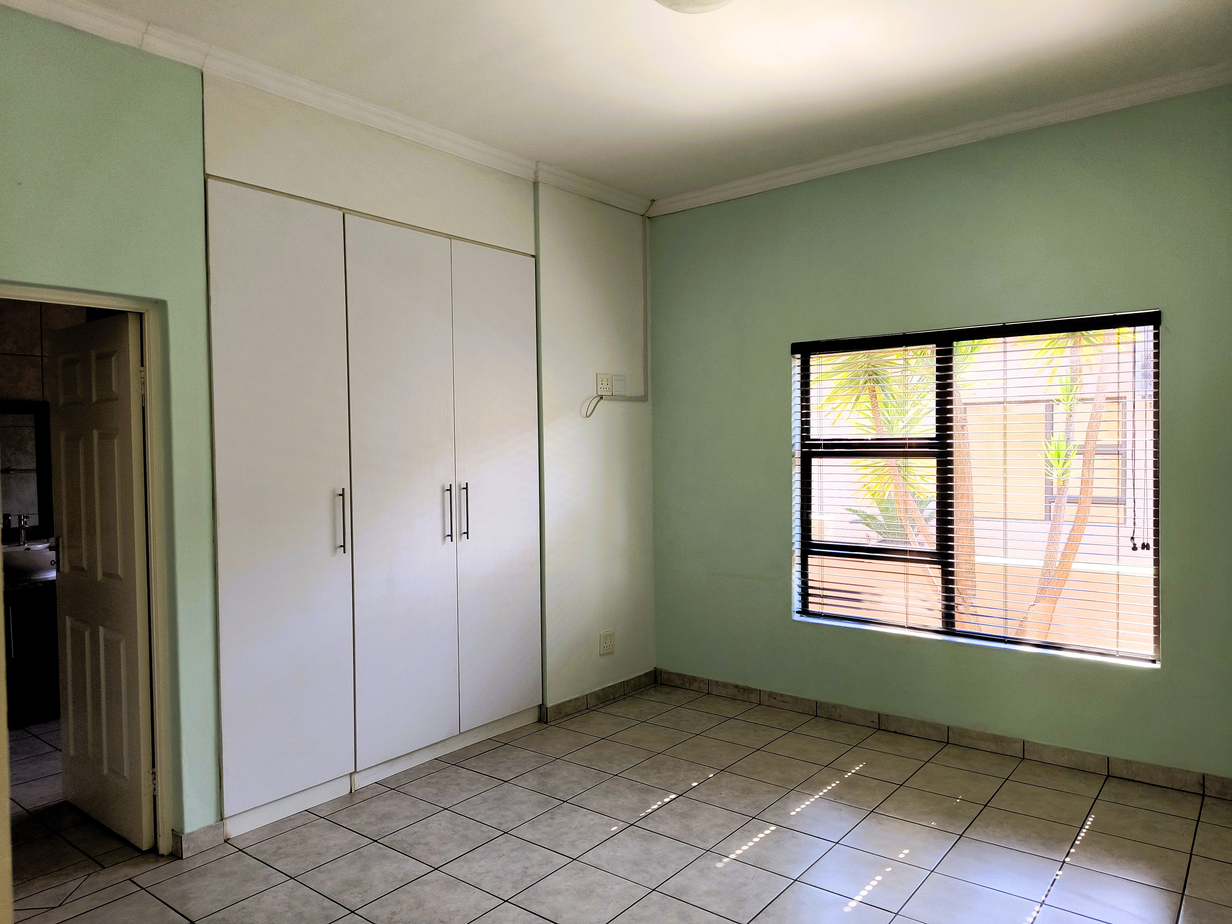 3 Bedroom Property for Sale in Kungwini Country Estate Gauteng