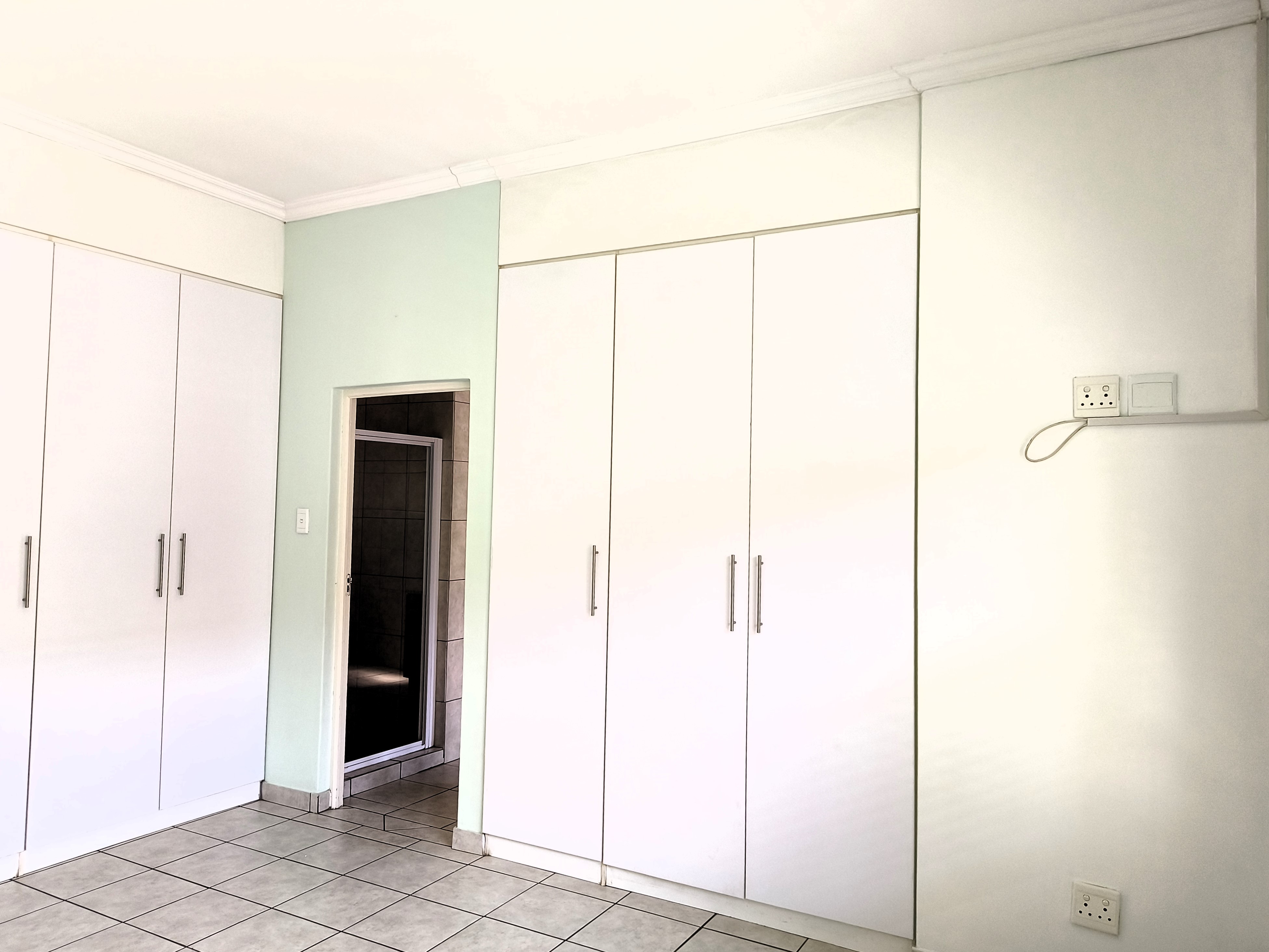 3 Bedroom Property for Sale in Kungwini Country Estate Gauteng