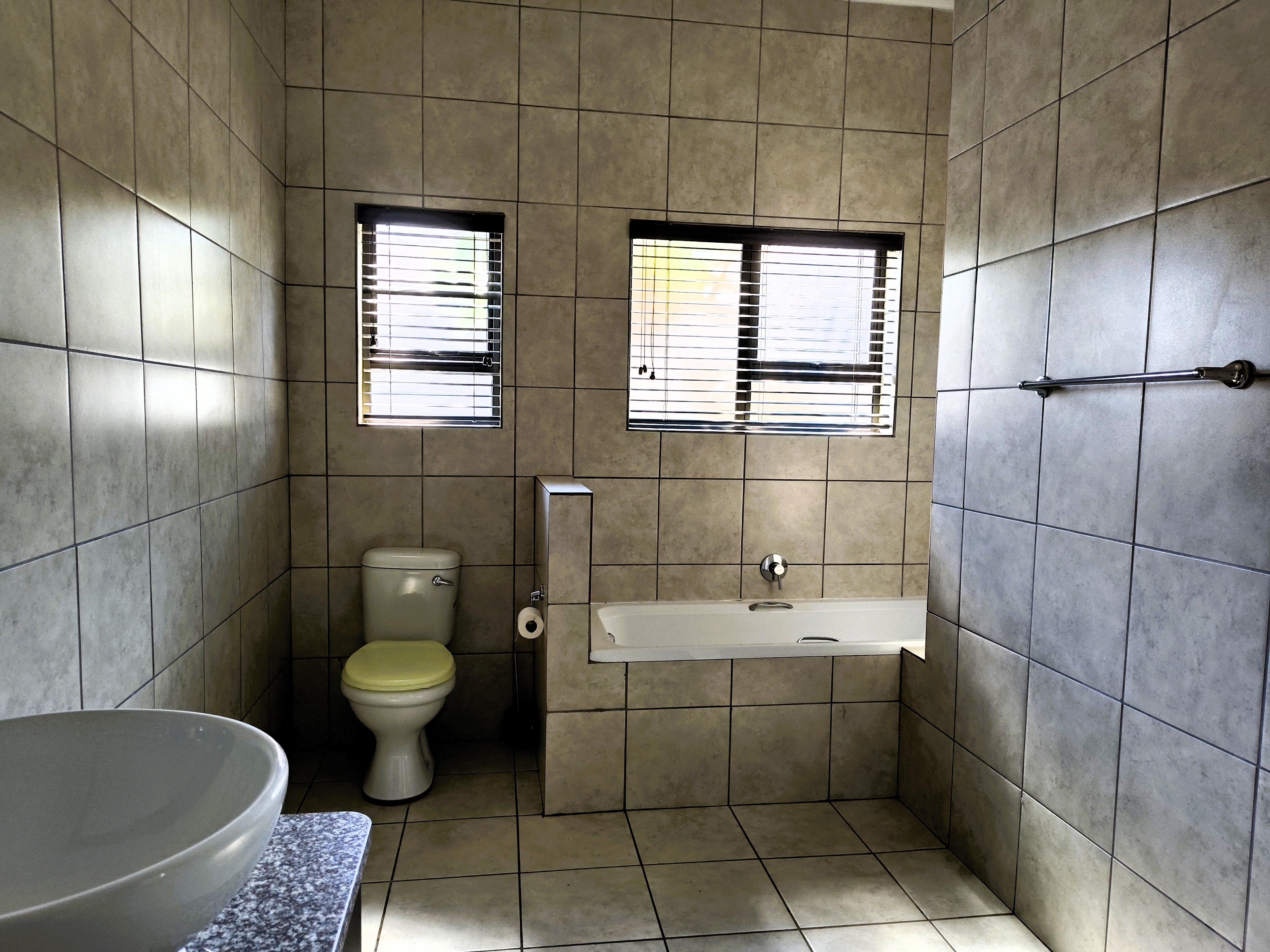 3 Bedroom Property for Sale in Kungwini Country Estate Gauteng