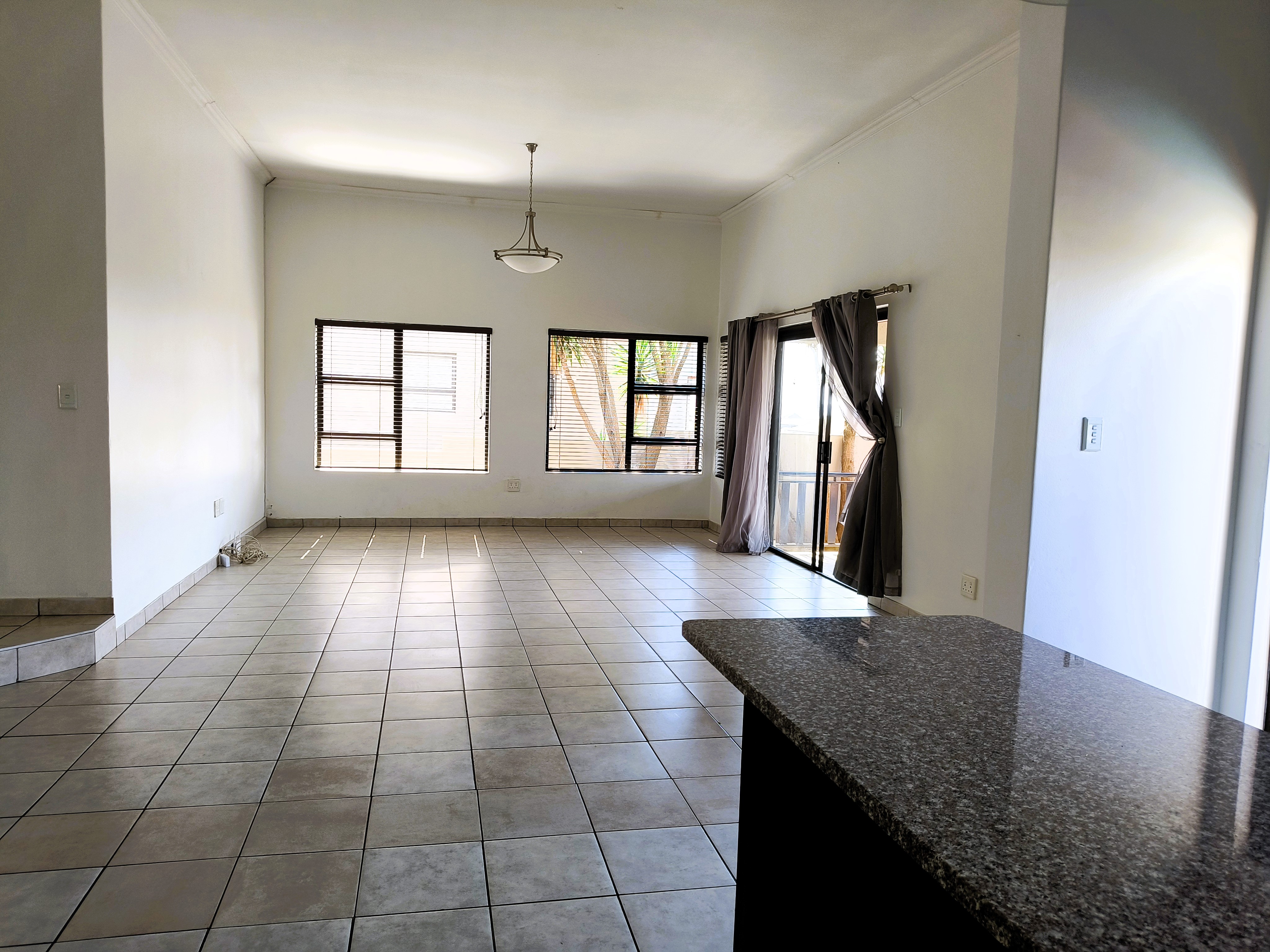 3 Bedroom Property for Sale in Kungwini Country Estate Gauteng