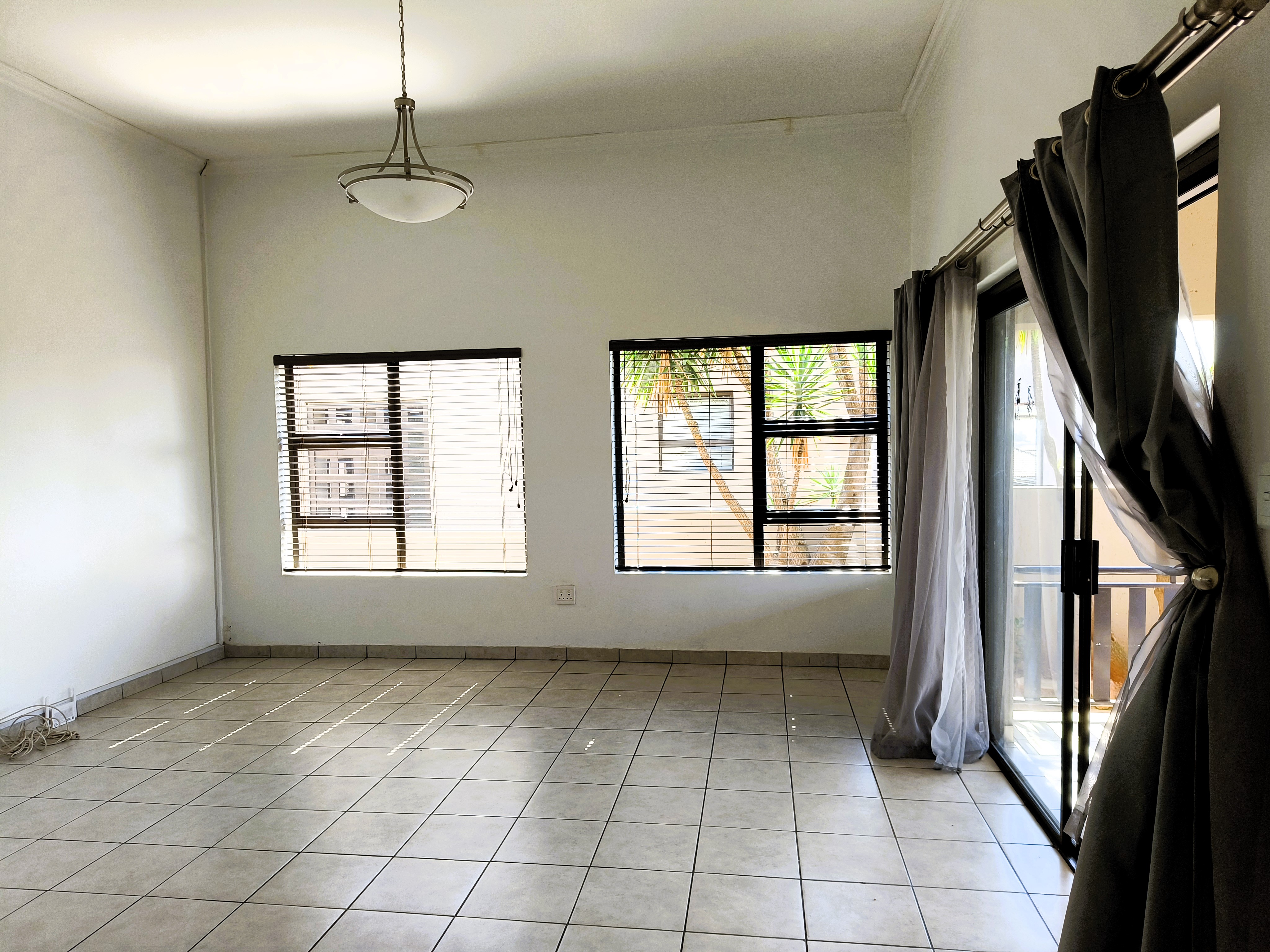 3 Bedroom Property for Sale in Kungwini Country Estate Gauteng