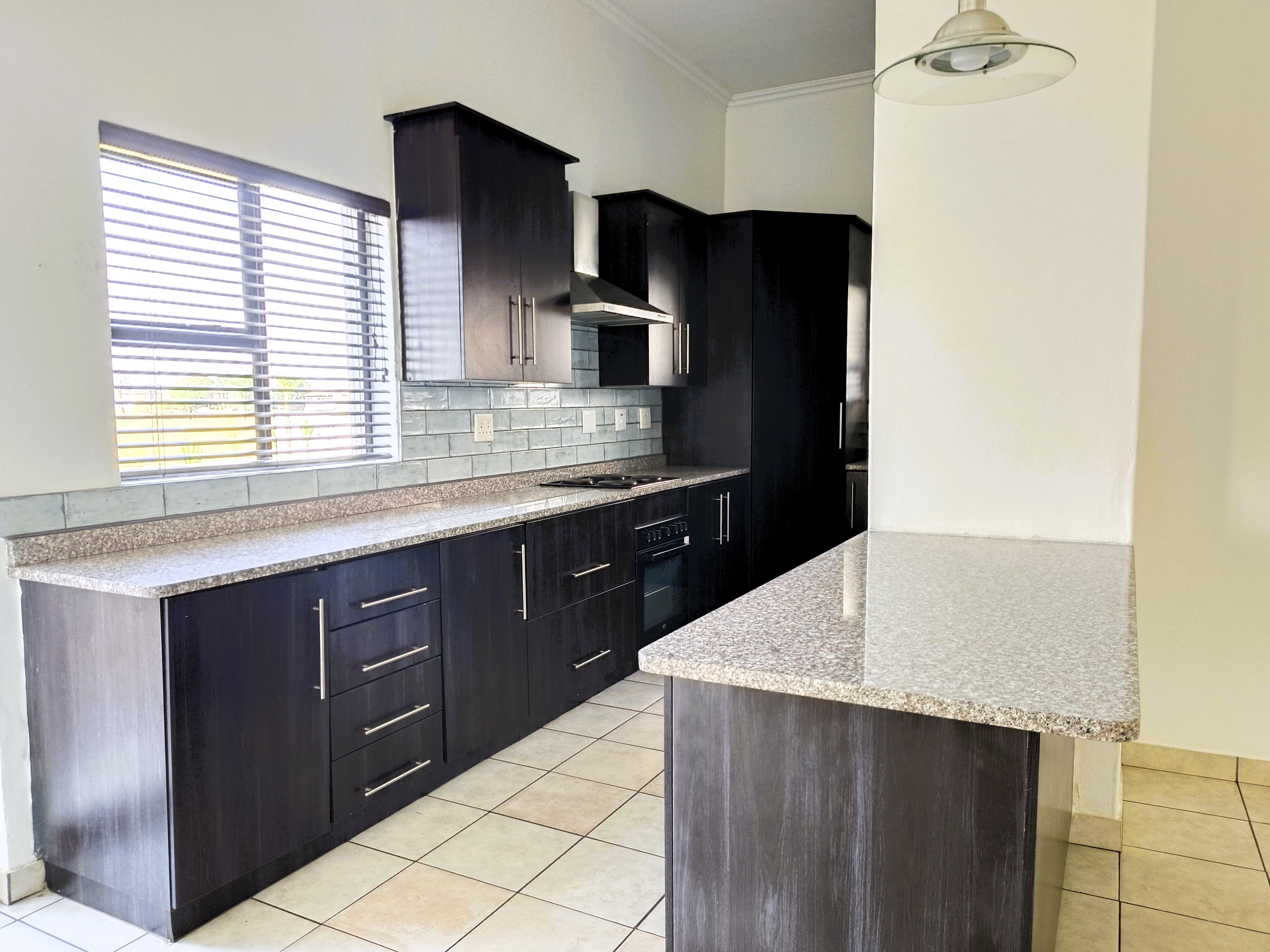 3 Bedroom Property for Sale in Kungwini Country Estate Gauteng