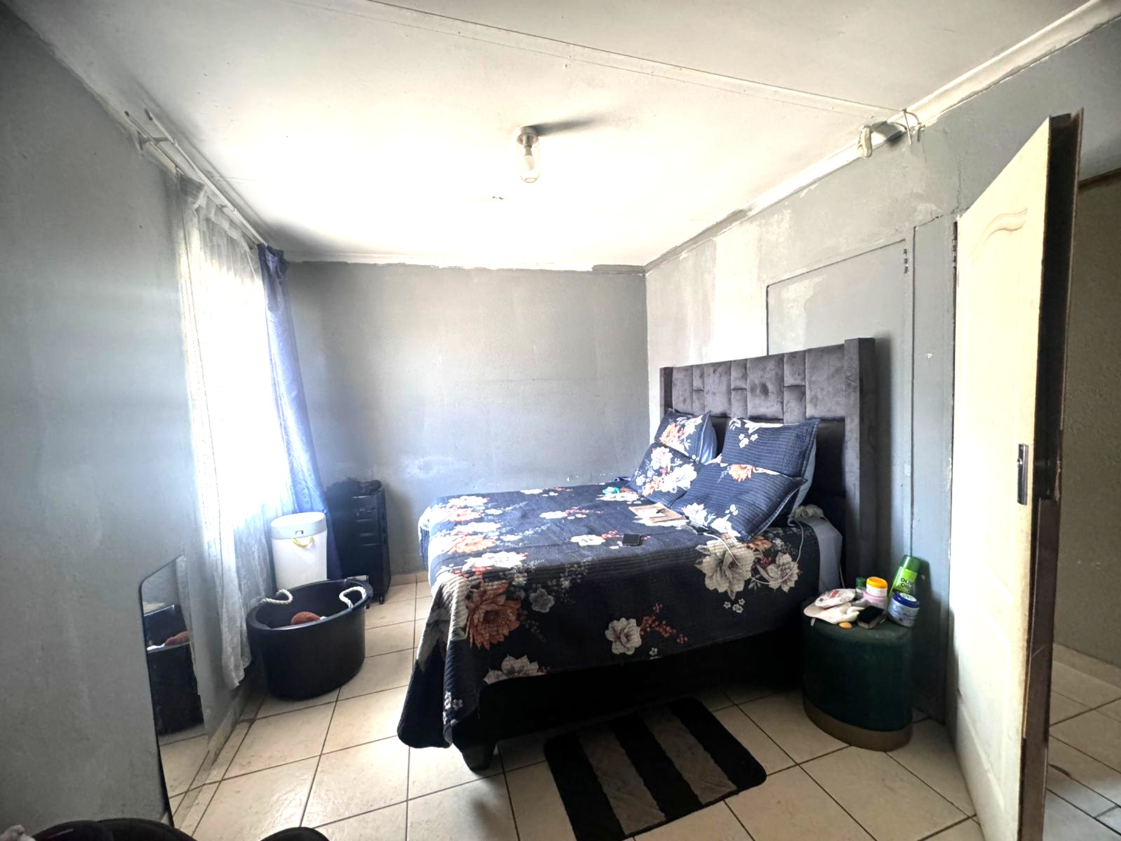 5 Bedroom Property for Sale in Norkem Park Gauteng