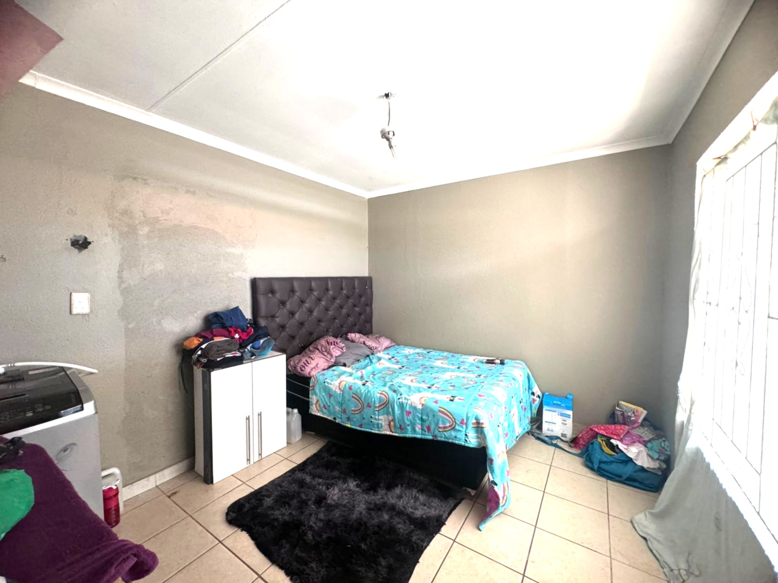 5 Bedroom Property for Sale in Norkem Park Gauteng