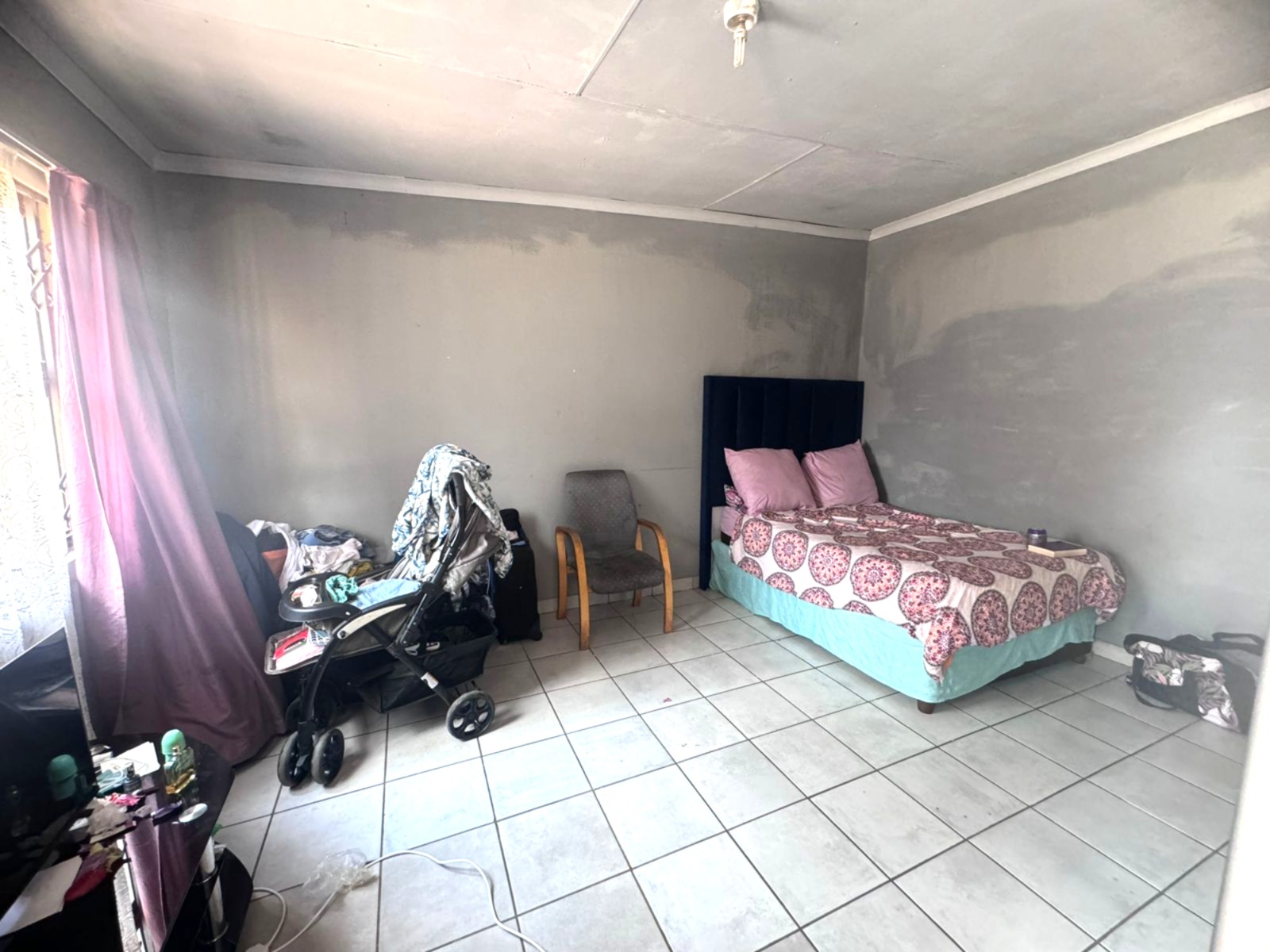 5 Bedroom Property for Sale in Norkem Park Gauteng