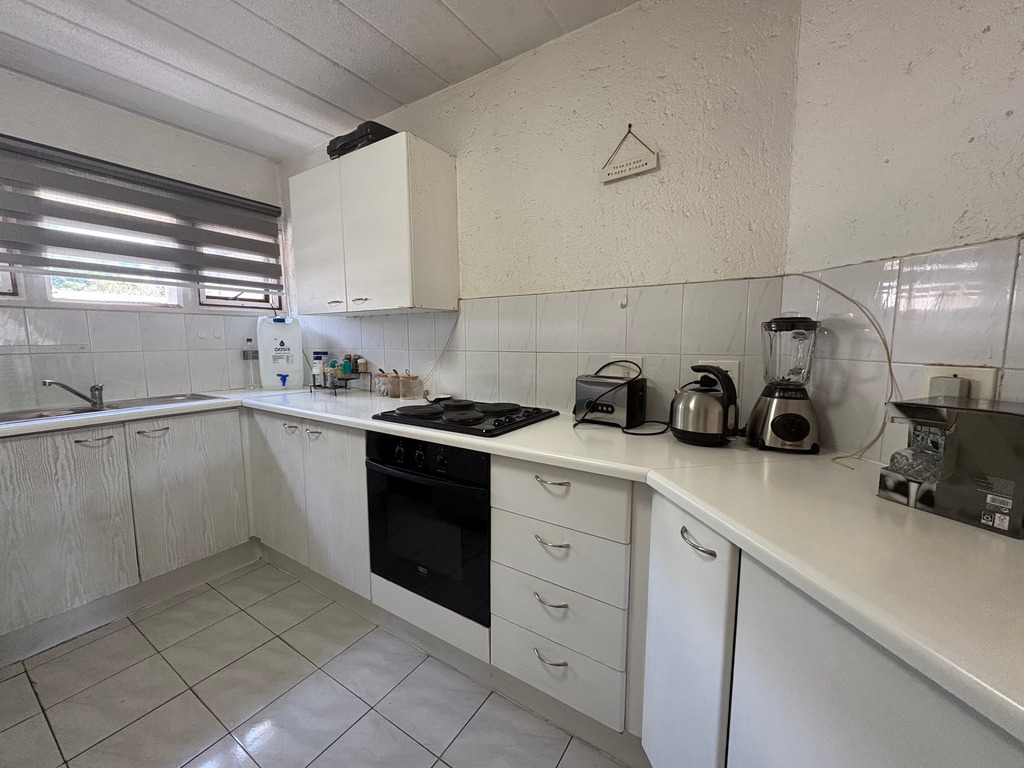 3 Bedroom Property for Sale in Sandown Gauteng