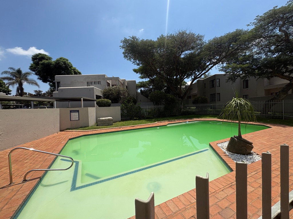 3 Bedroom Property for Sale in Sandown Gauteng