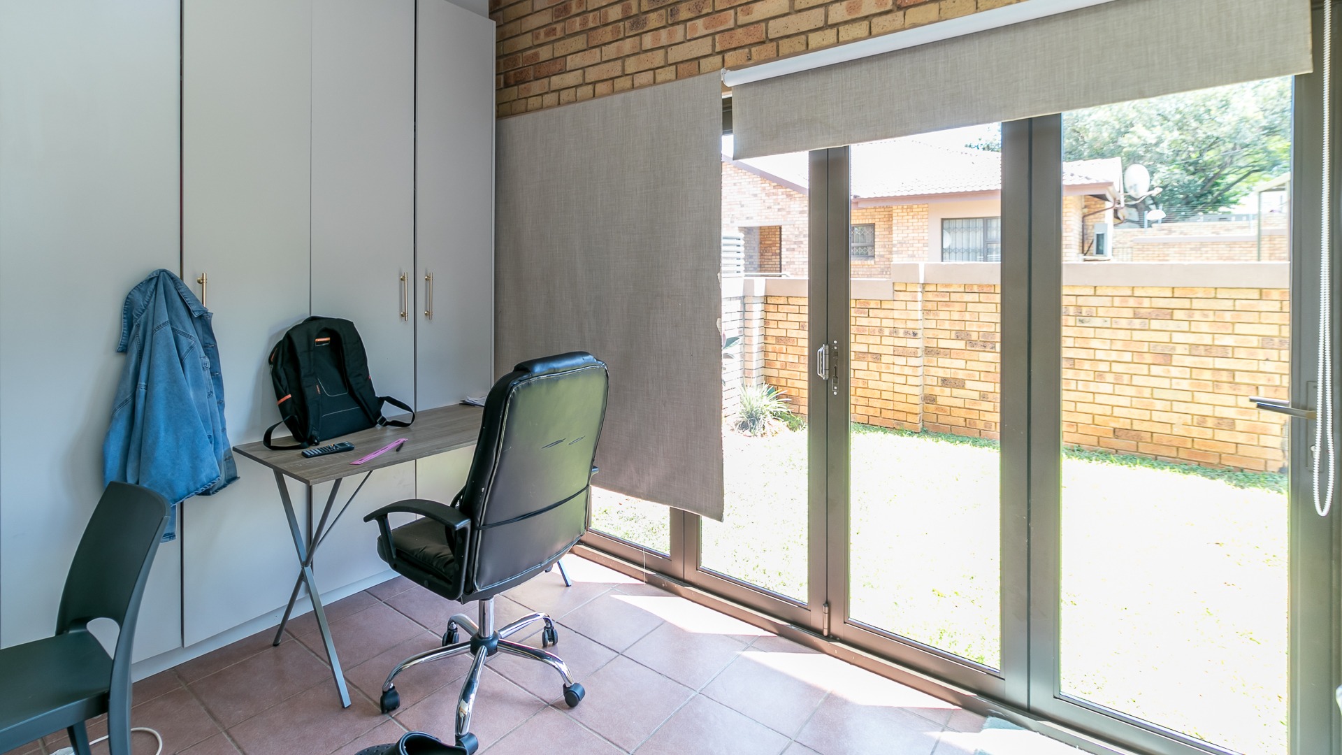 2 Bedroom Property for Sale in Ferndale Gauteng