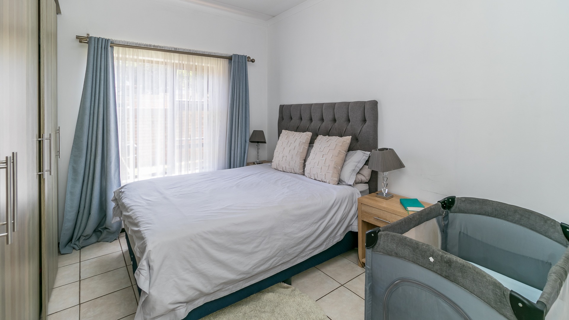 2 Bedroom Property for Sale in Ferndale Gauteng