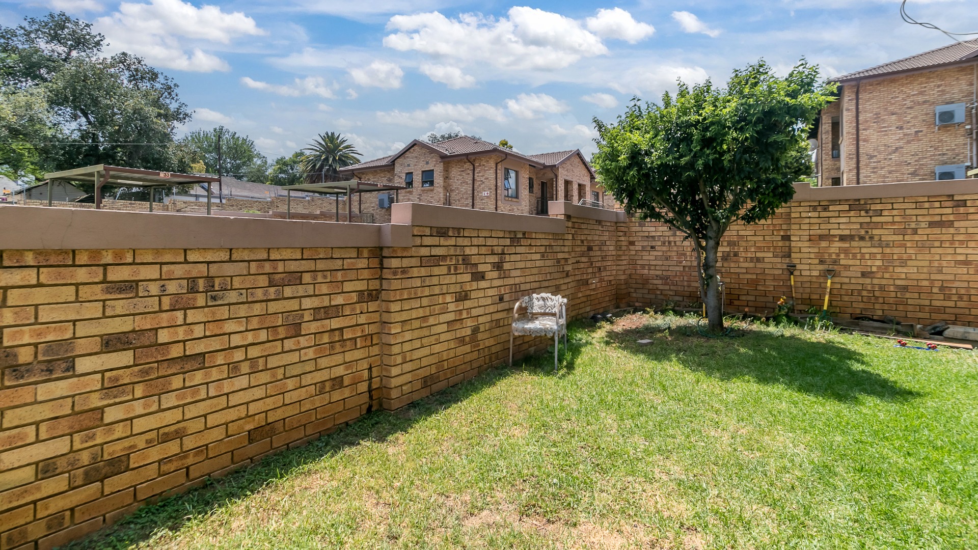 2 Bedroom Property for Sale in Ferndale Gauteng