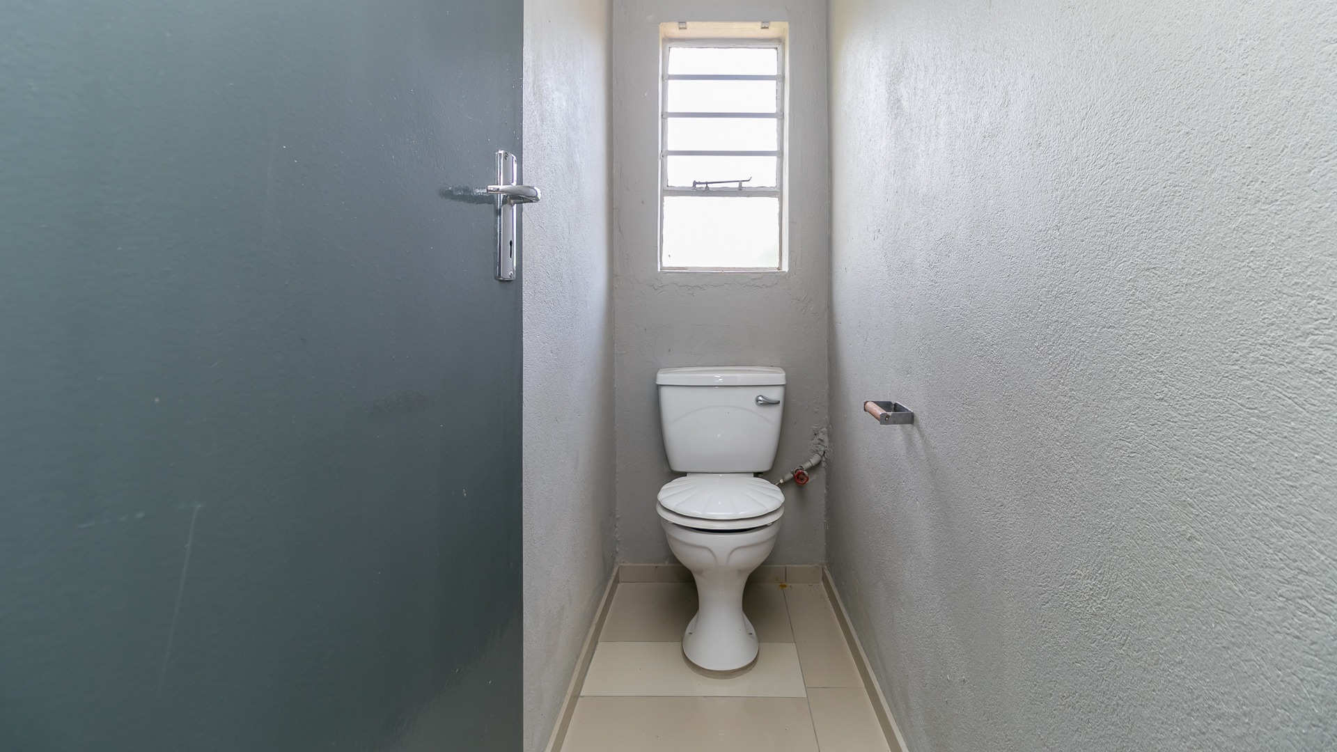 To Let 3 Bedroom Property for Rent in Glen Austin Gauteng