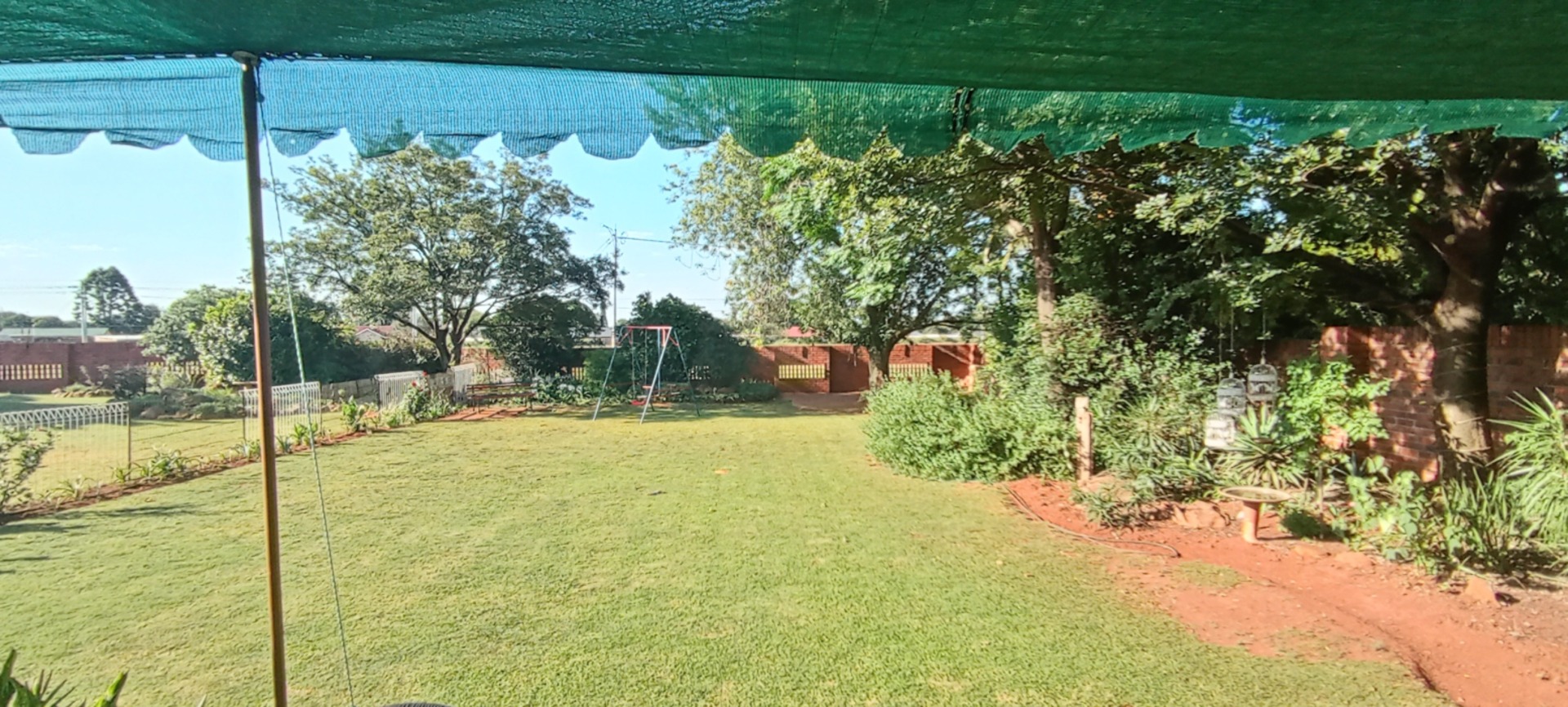 8 Bedroom Property for Sale in Daggafontein Gauteng