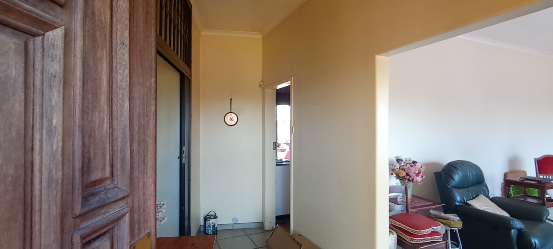 8 Bedroom Property for Sale in Daggafontein Gauteng