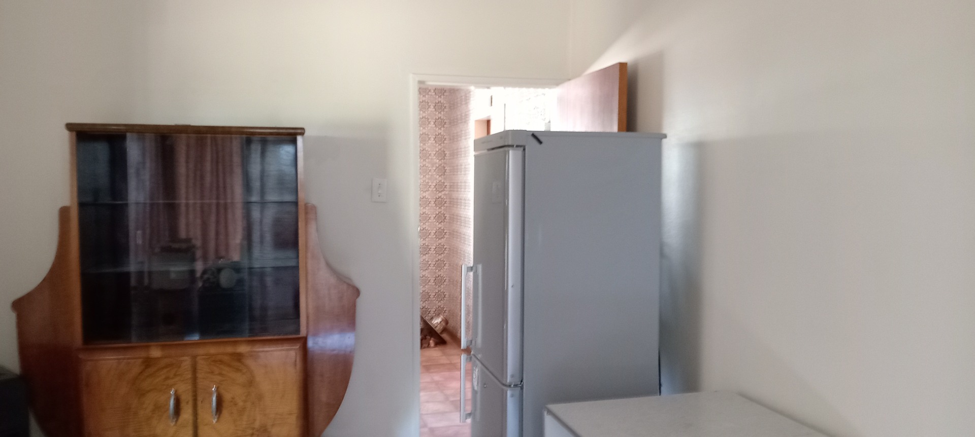 8 Bedroom Property for Sale in Daggafontein Gauteng