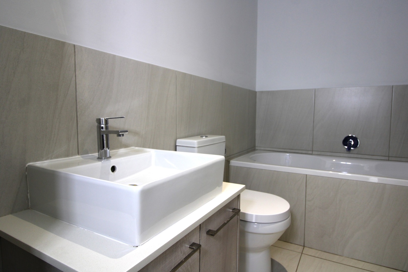 To Let 3 Bedroom Property for Rent in Bryanston Gauteng