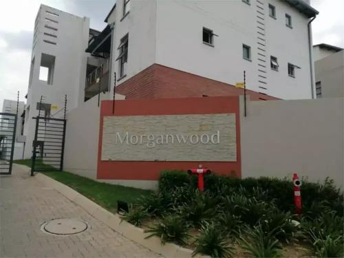 3 Bedroom Property for Sale in Barbeque Downs Gauteng