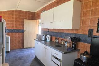 3 Bedroom Property for Sale in Estera Gauteng