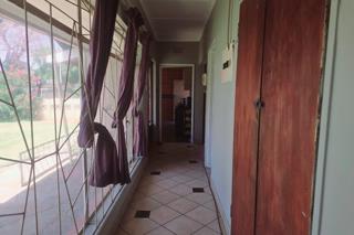 3 Bedroom Property for Sale in Estera Gauteng